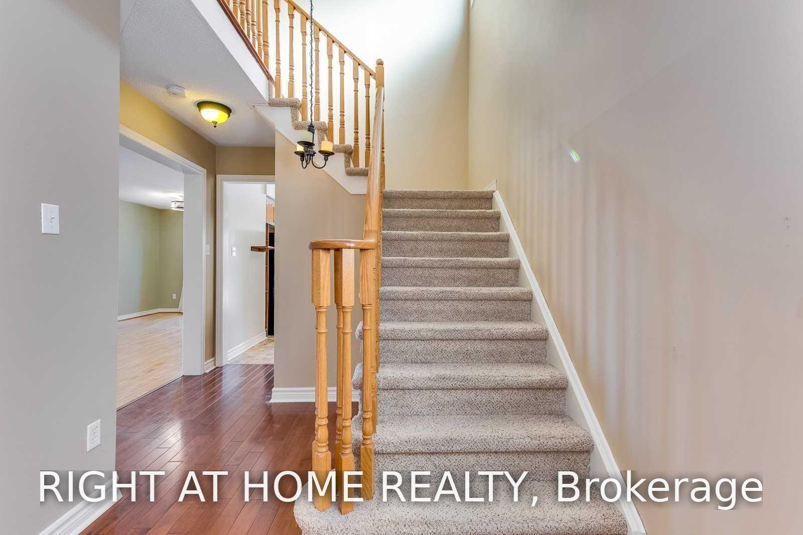 Photo 15 of 96 Howell Road, Oakville, River Oaks — HOMEH