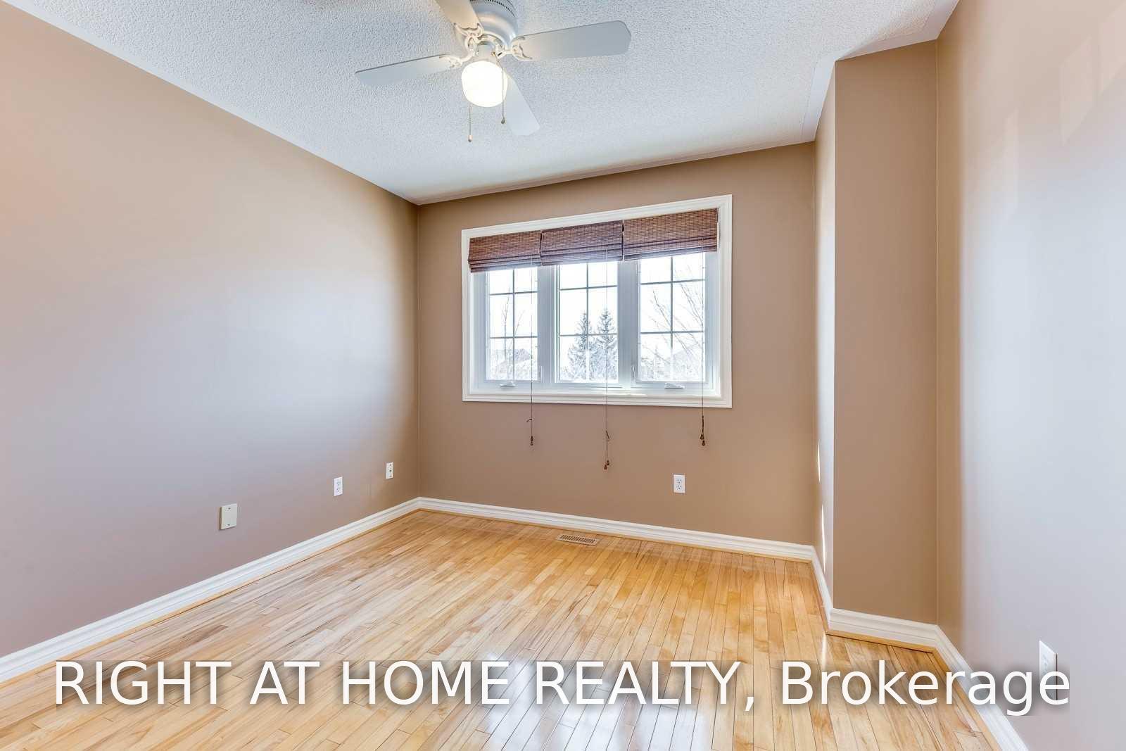 Photo 19 of 96 Howell Road, Oakville, River Oaks — HOMEH