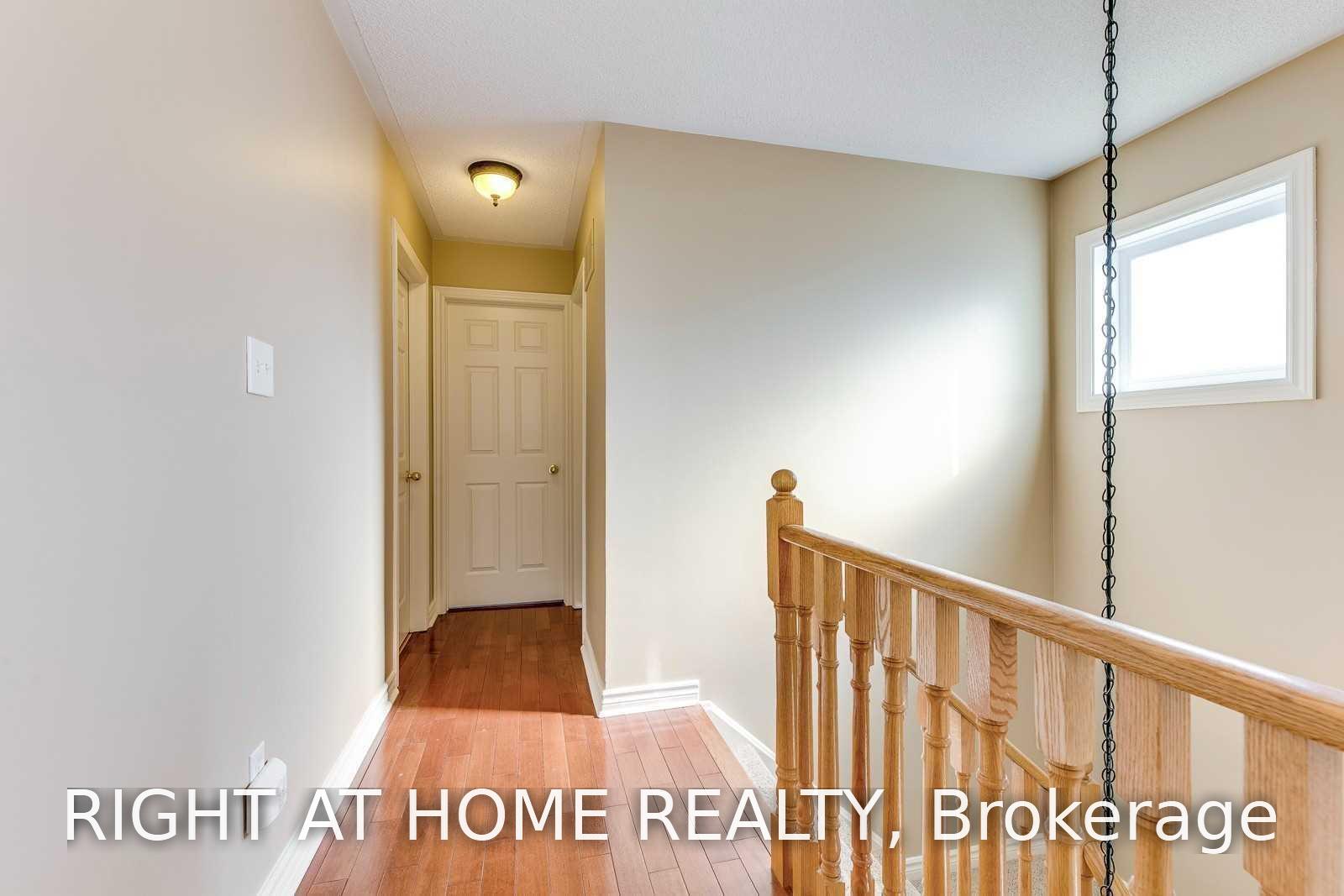 Photo 22 of 96 Howell Road, Oakville, River Oaks — HOMEH