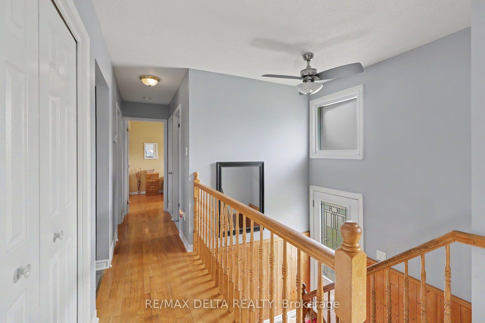 Photo 15 of 331 Roxdale Avenue, Ottawa, Bilberry Creek/Queenswood Heights — HOMEH