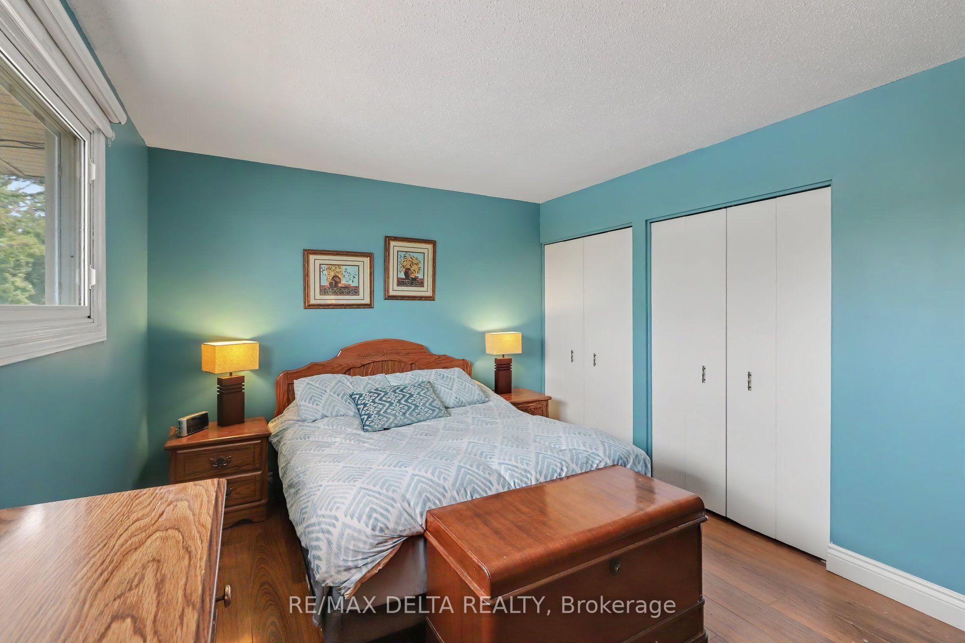 Photo 17 of 331 Roxdale Avenue, Ottawa, Bilberry Creek/Queenswood Heights — HOMEH