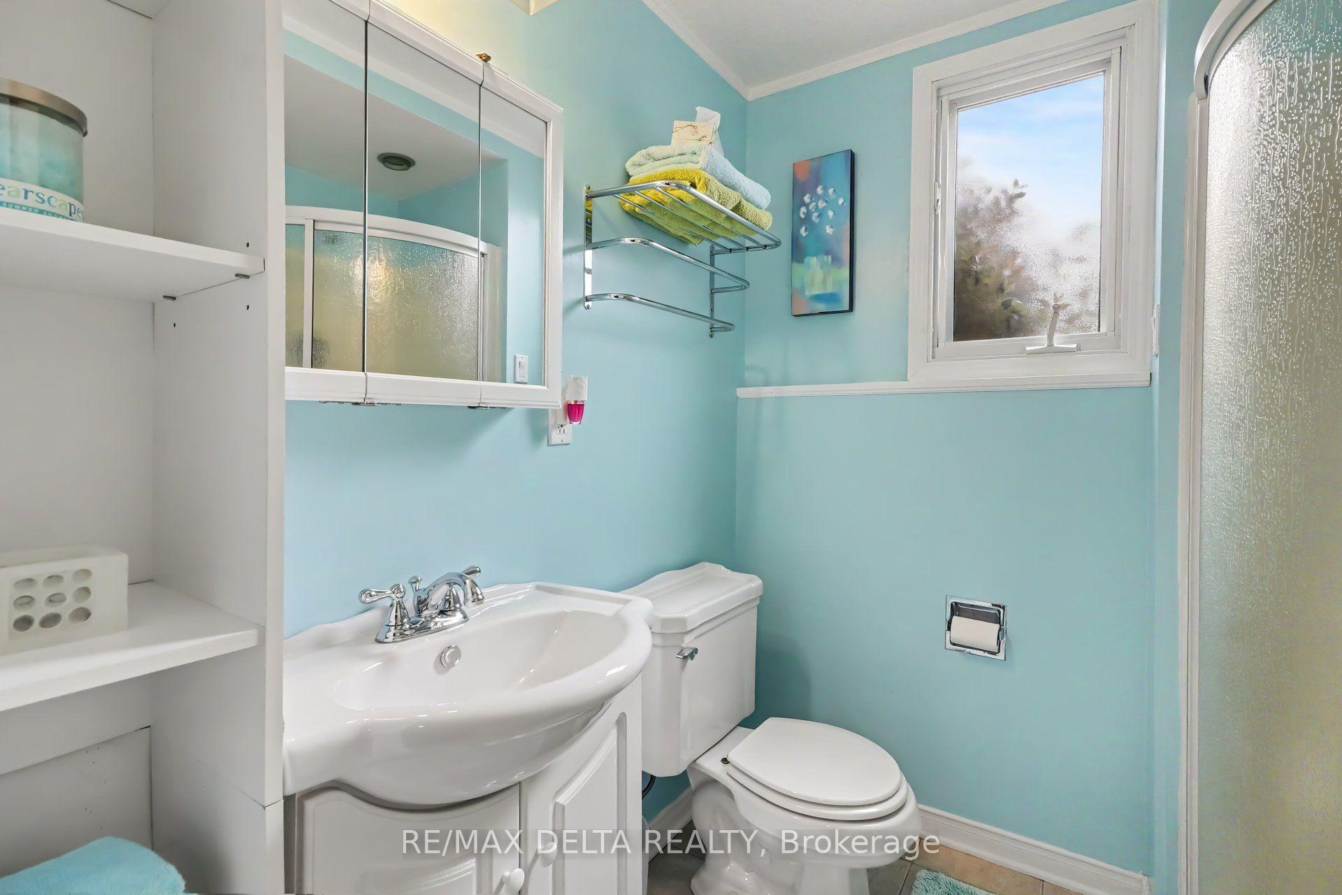 Photo 22 of 331 Roxdale Avenue, Ottawa, Bilberry Creek/Queenswood Heights — HOMEH