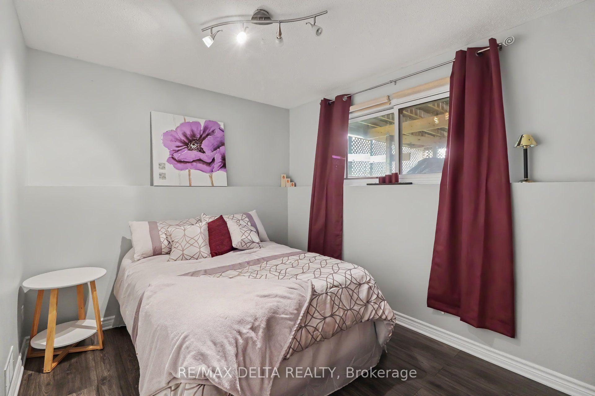 Photo 27 of 331 Roxdale Avenue, Ottawa, Bilberry Creek/Queenswood Heights — HOMEH
