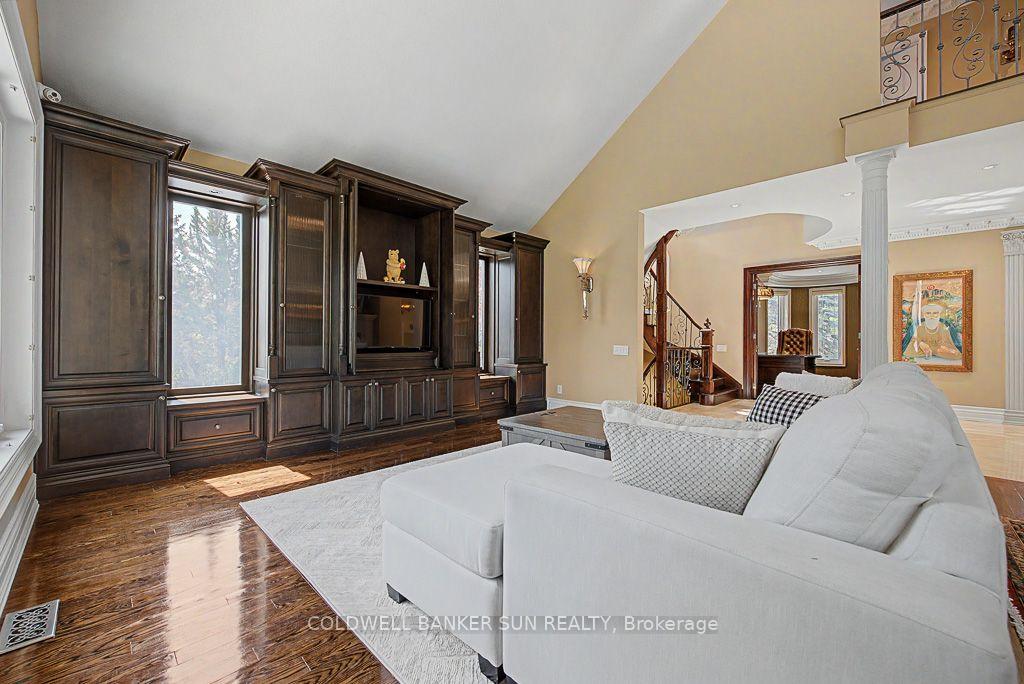 Photo 9 of 10 Pride Court, Brampton, Credit Valley — HOMEH
