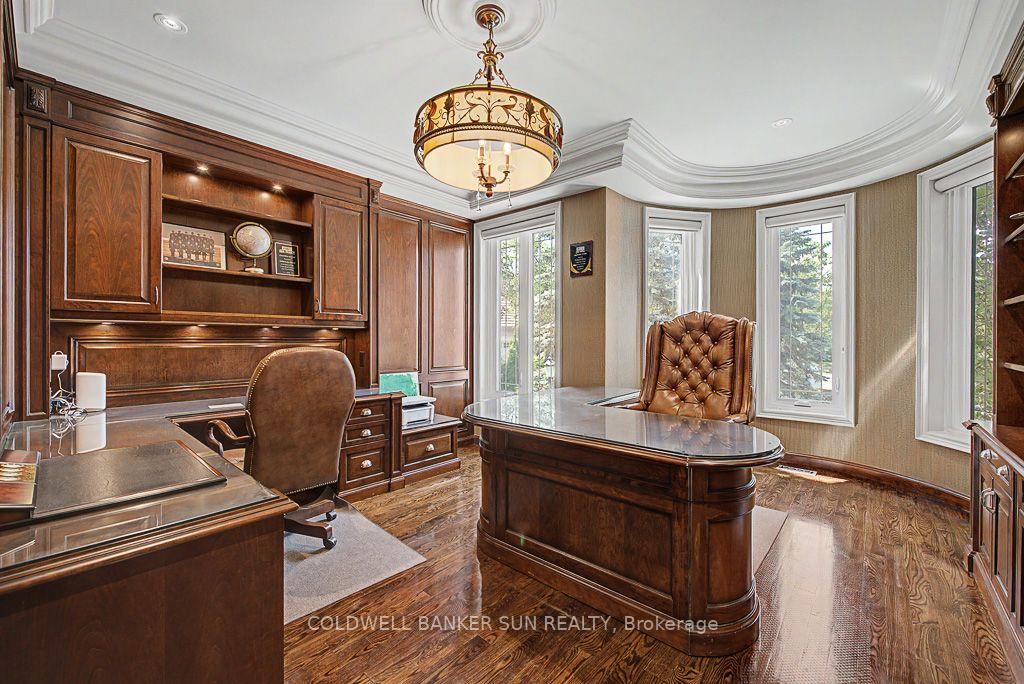 Photo 18 of 10 Pride Court, Brampton, Credit Valley — HOMEH