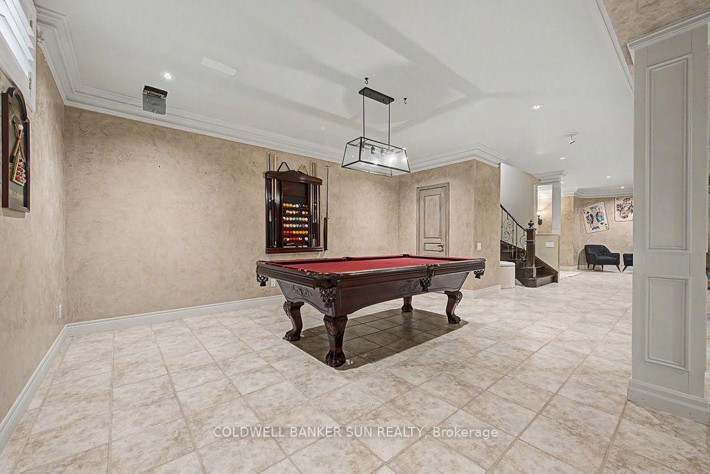 Photo 39 of 10 Pride Court, Brampton, Credit Valley — HOMEH
