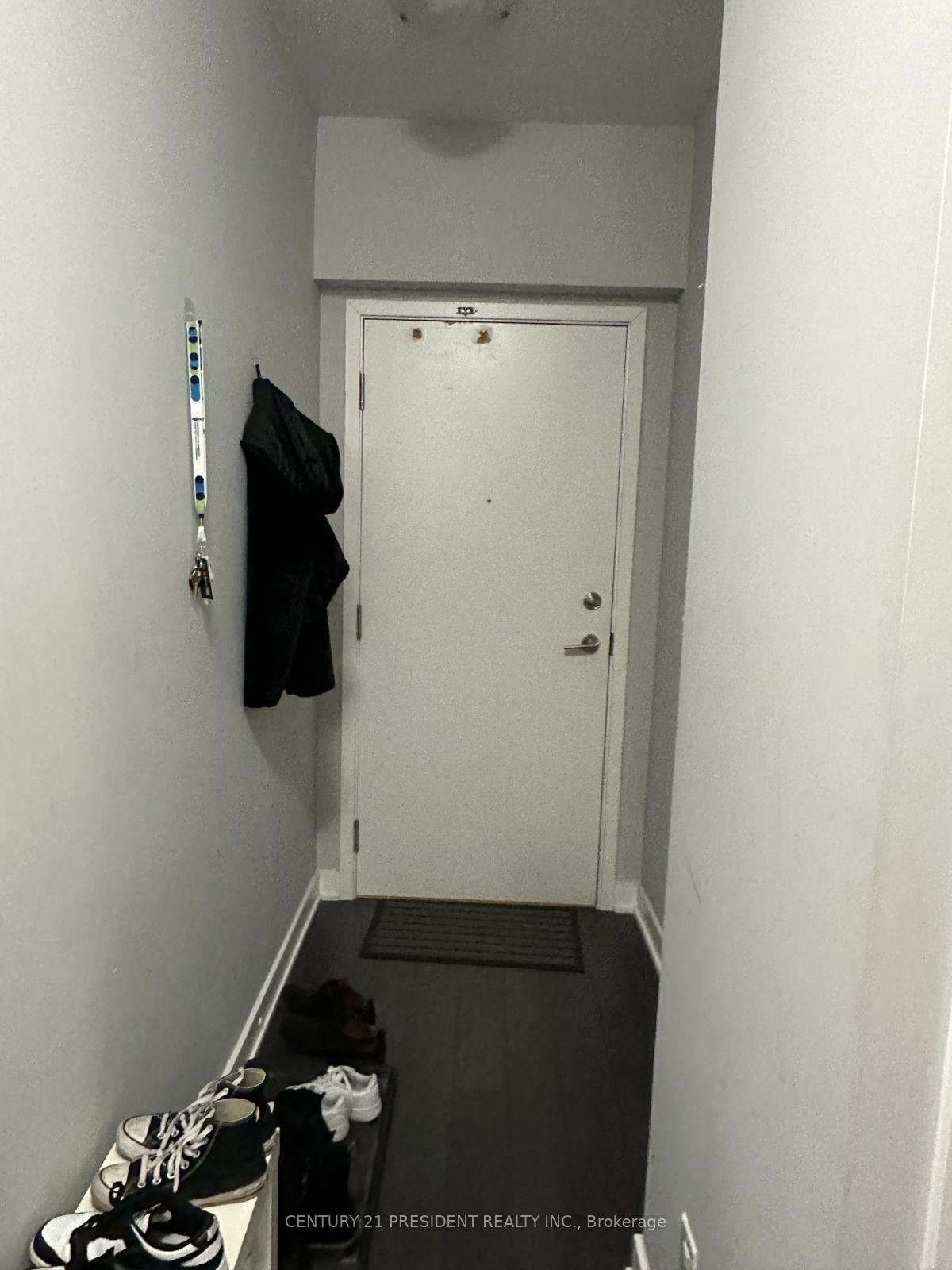 Photo 9 of Unit 706, 210 Simcoe Street, Toronto, Kensington-Chinatown — HOMEH