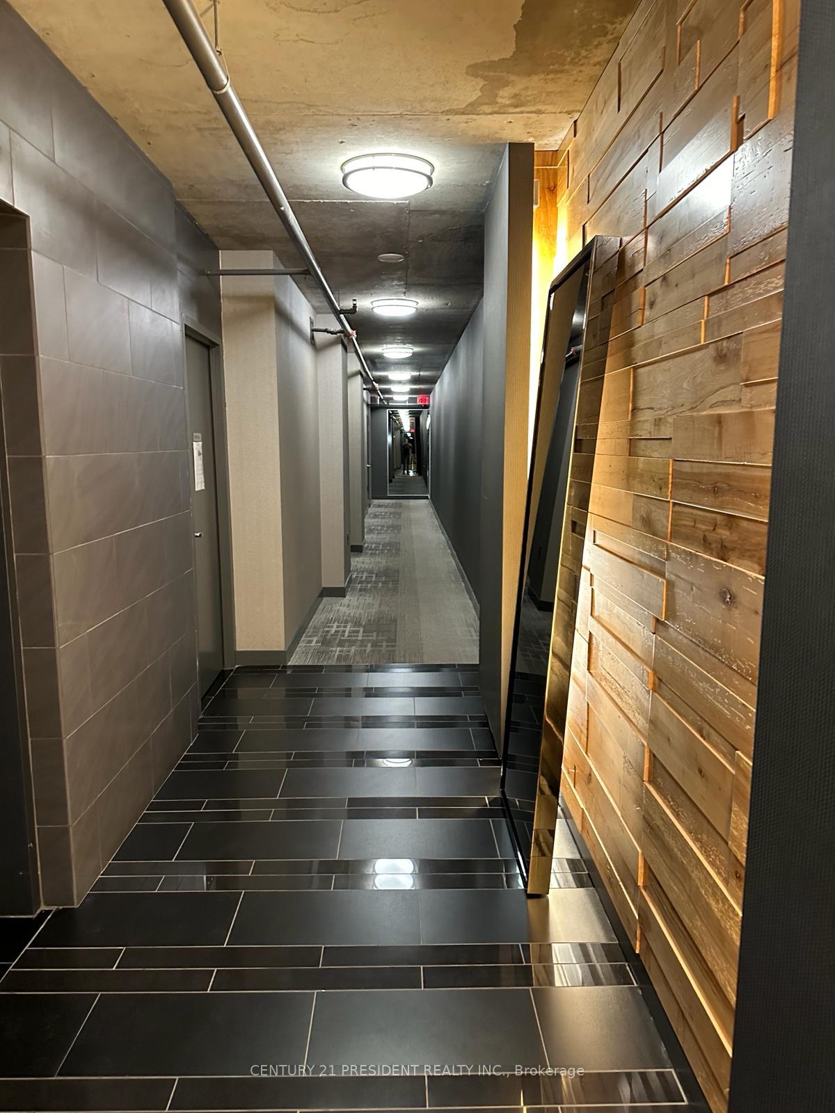 Photo 12 of Unit 706, 210 Simcoe Street, Toronto, Kensington-Chinatown — HOMEH