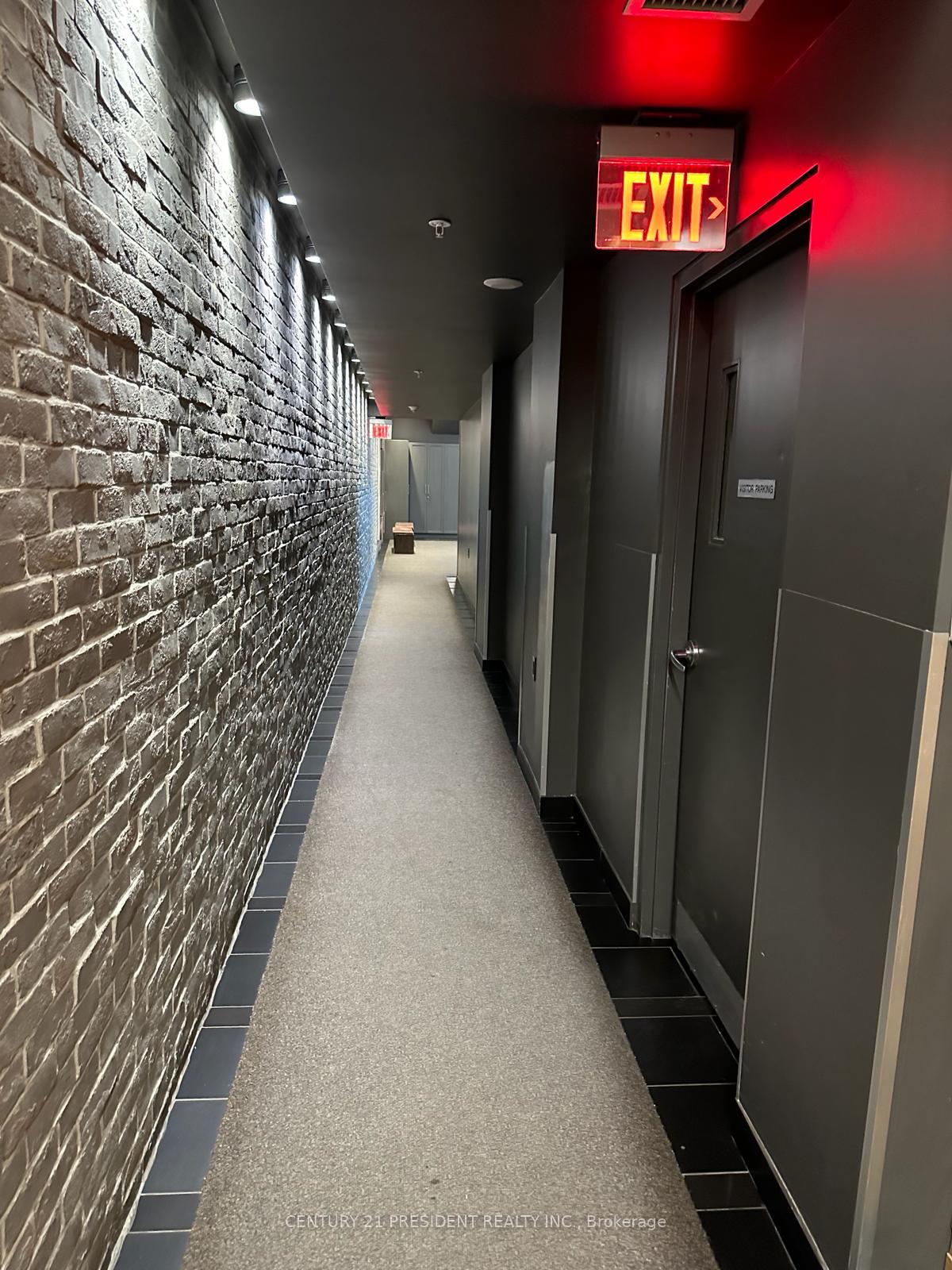 Photo 13 of Unit 706, 210 Simcoe Street, Toronto, Kensington-Chinatown — HOMEH