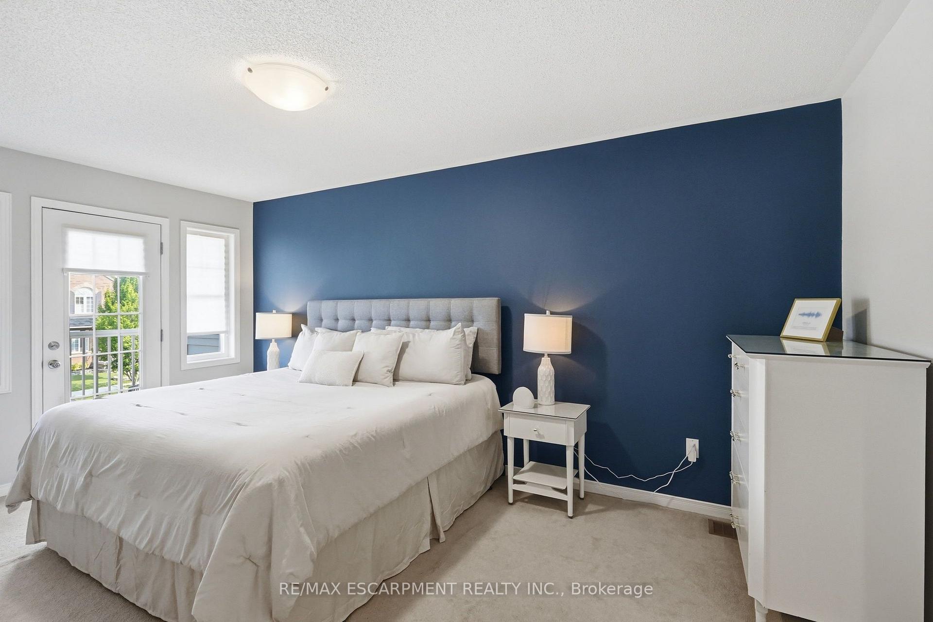 Photo 20 of 221 Nisbet Boulevard, Hamilton, Waterdown — HOMEH