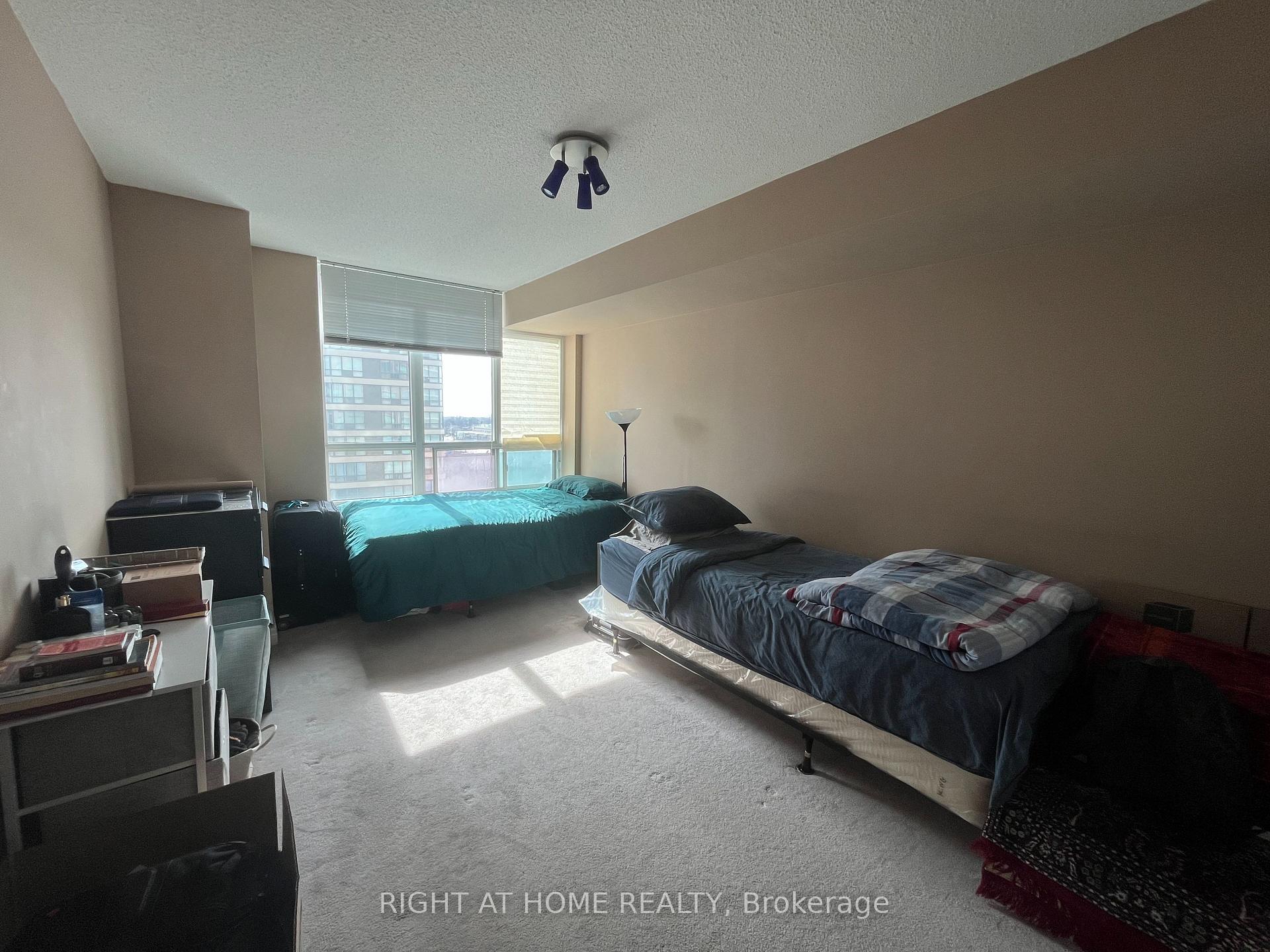 Photo 10 of Unit 906, 156 Enfield Place, Mississauga, Cooksville — HOMEH