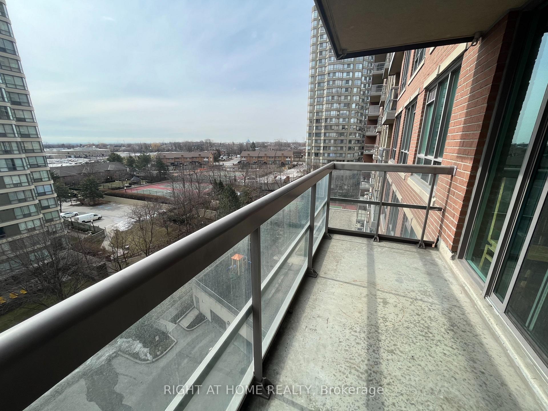 Photo 14 of Unit 906, 156 Enfield Place, Mississauga, Cooksville — HOMEH