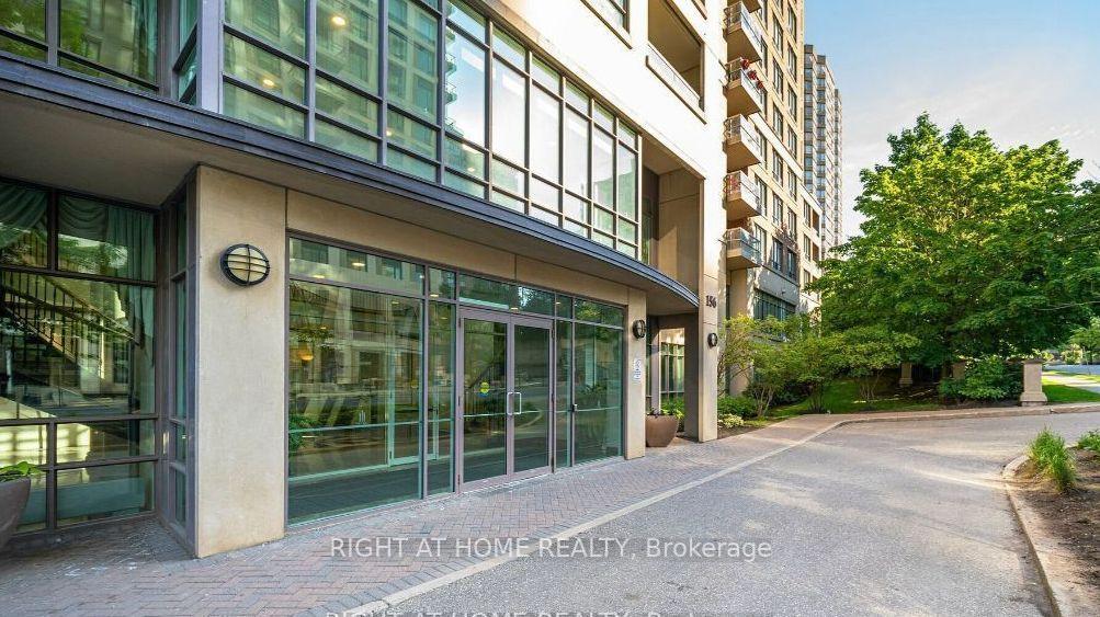 Photo 15 of Unit 906, 156 Enfield Place, Mississauga, Cooksville — HOMEH