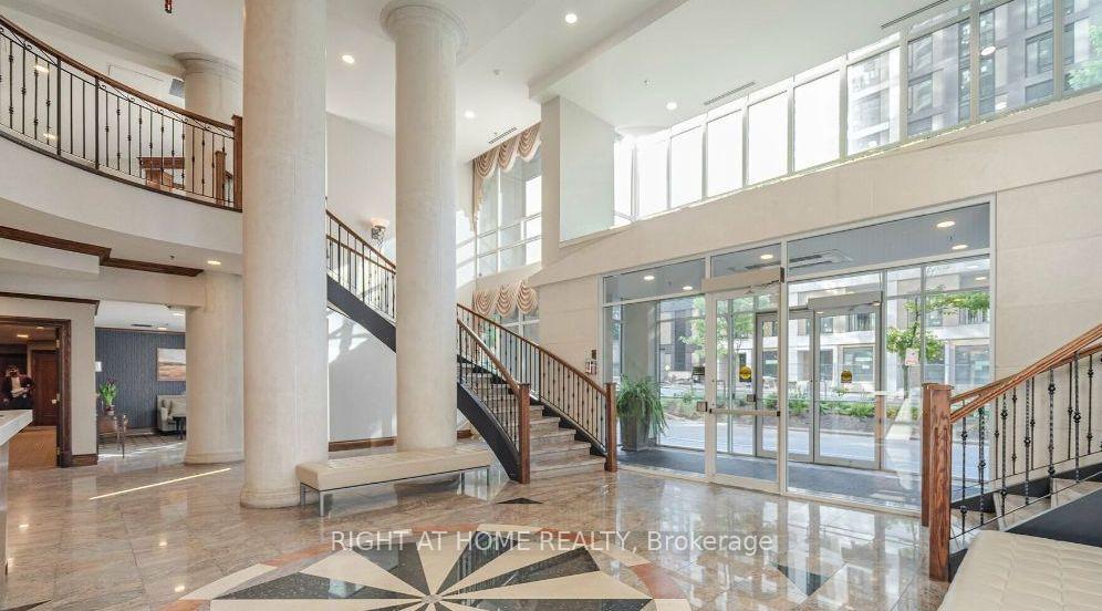 Photo 16 of Unit 906, 156 Enfield Place, Mississauga, Cooksville — HOMEH