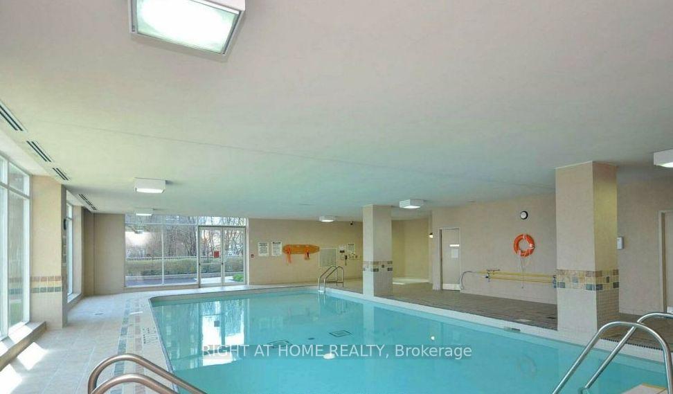 Photo 17 of Unit 906, 156 Enfield Place, Mississauga, Cooksville — HOMEH
