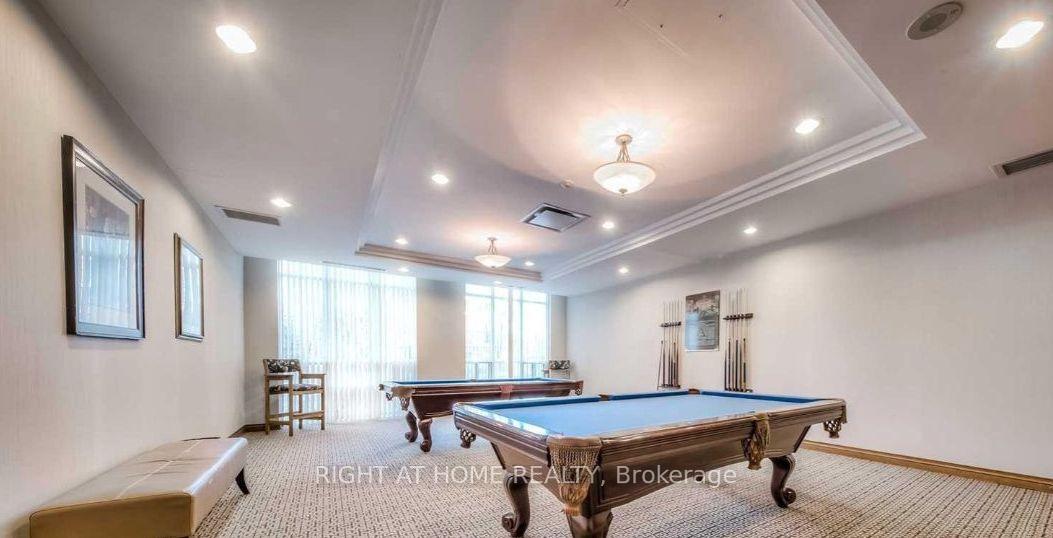 Photo 19 of Unit 906, 156 Enfield Place, Mississauga, Cooksville — HOMEH