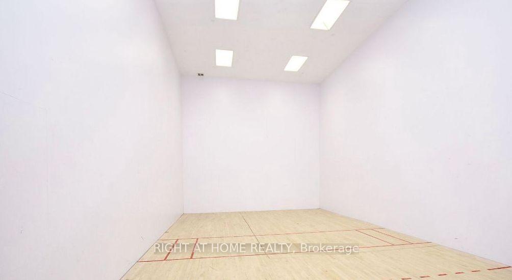 Photo 20 of Unit 906, 156 Enfield Place, Mississauga, Cooksville — HOMEH