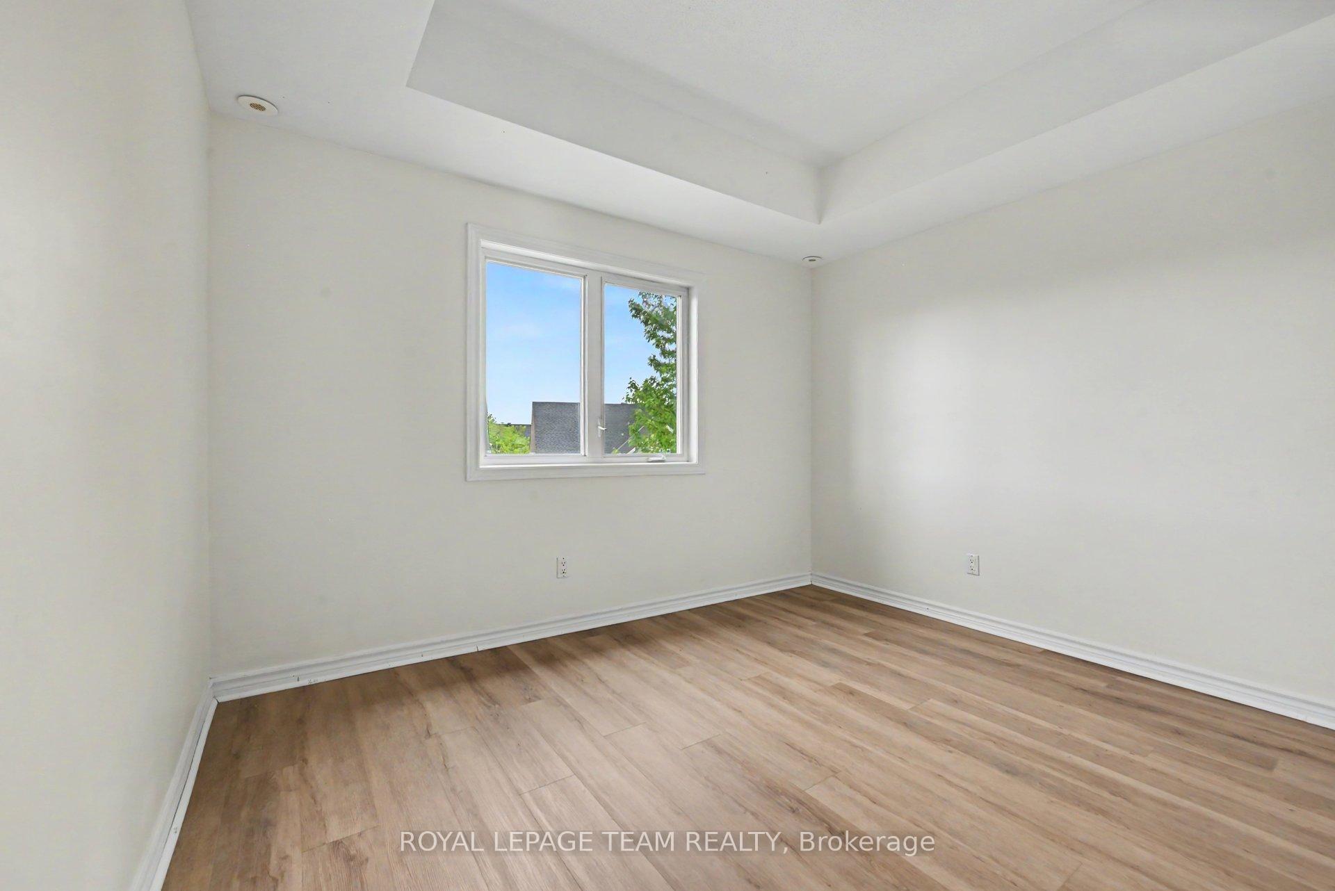 Photo 18 of Unit K, 251 Crestway Drive, Ottawa, Barrhaven East — HOMEH
