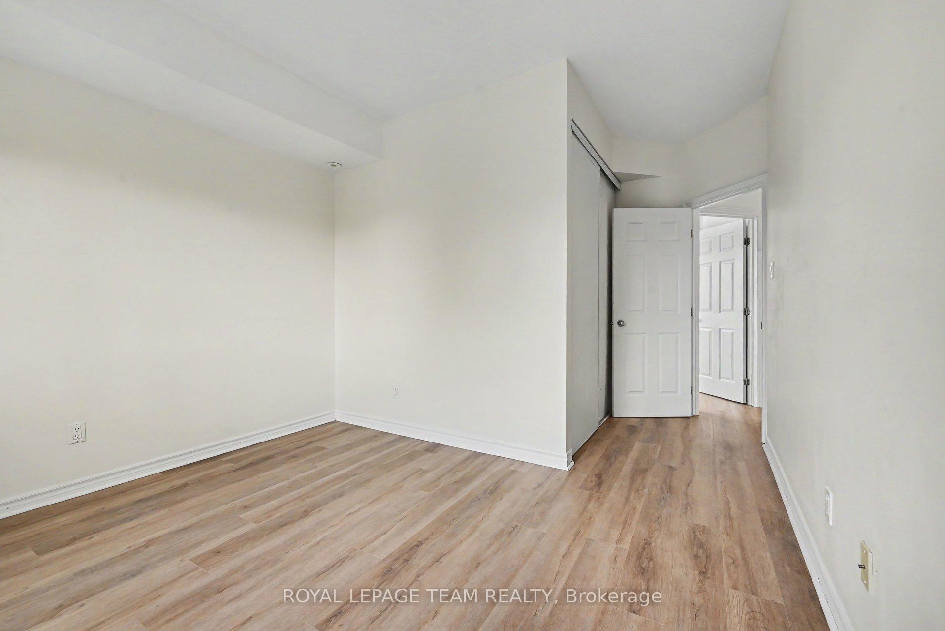 Photo 19 of Unit K, 251 Crestway Drive, Ottawa, Barrhaven East — HOMEH