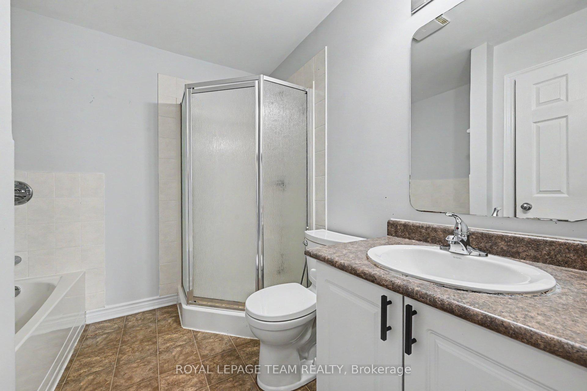 Photo 20 of Unit K, 251 Crestway Drive, Ottawa, Barrhaven East — HOMEH