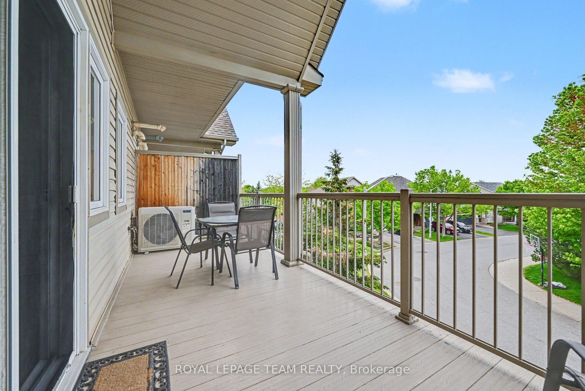 Photo 21 of Unit K, 251 Crestway Drive, Ottawa, Barrhaven East — HOMEH