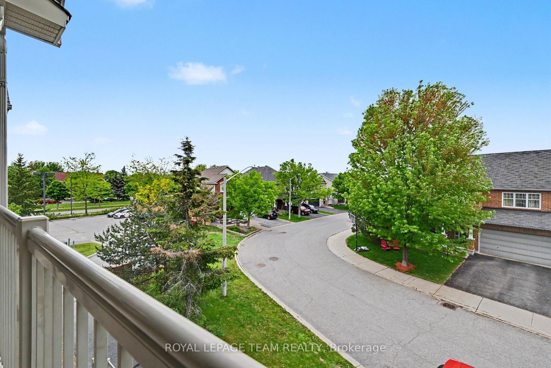 Photo 22 of Unit K, 251 Crestway Drive, Ottawa, Barrhaven East — HOMEH