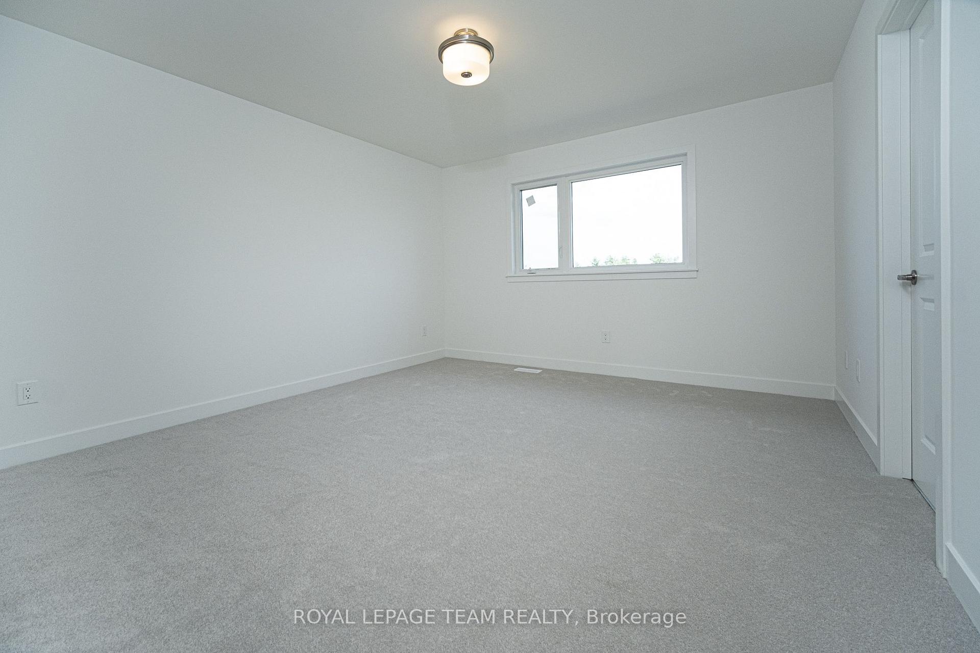 Photo 25 of 807 Mochi Circle, Ottawa, Barrhaven - Heritage Park — HOMEH