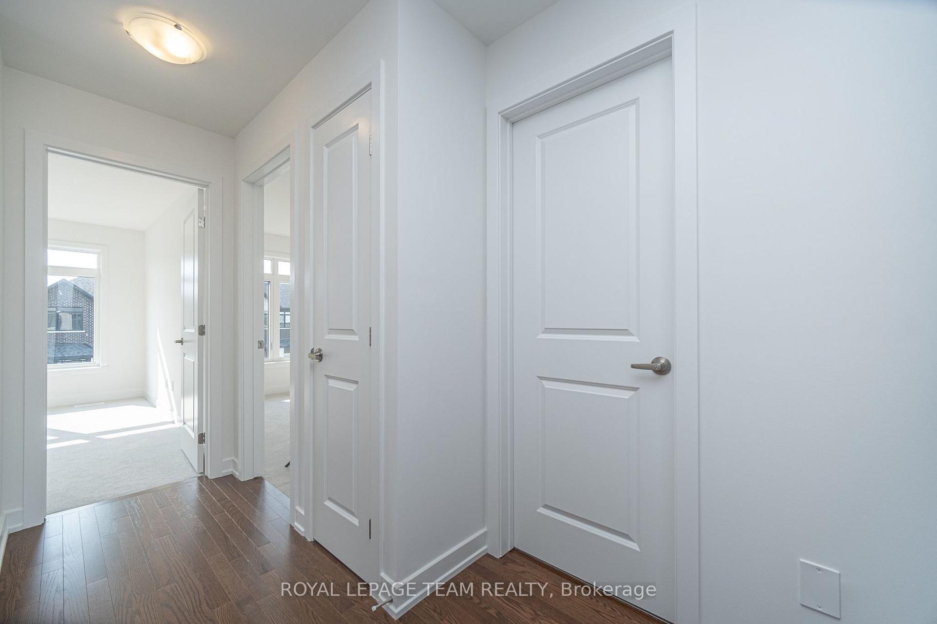 Photo 27 of 807 Mochi Circle, Ottawa, Barrhaven - Heritage Park — HOMEH