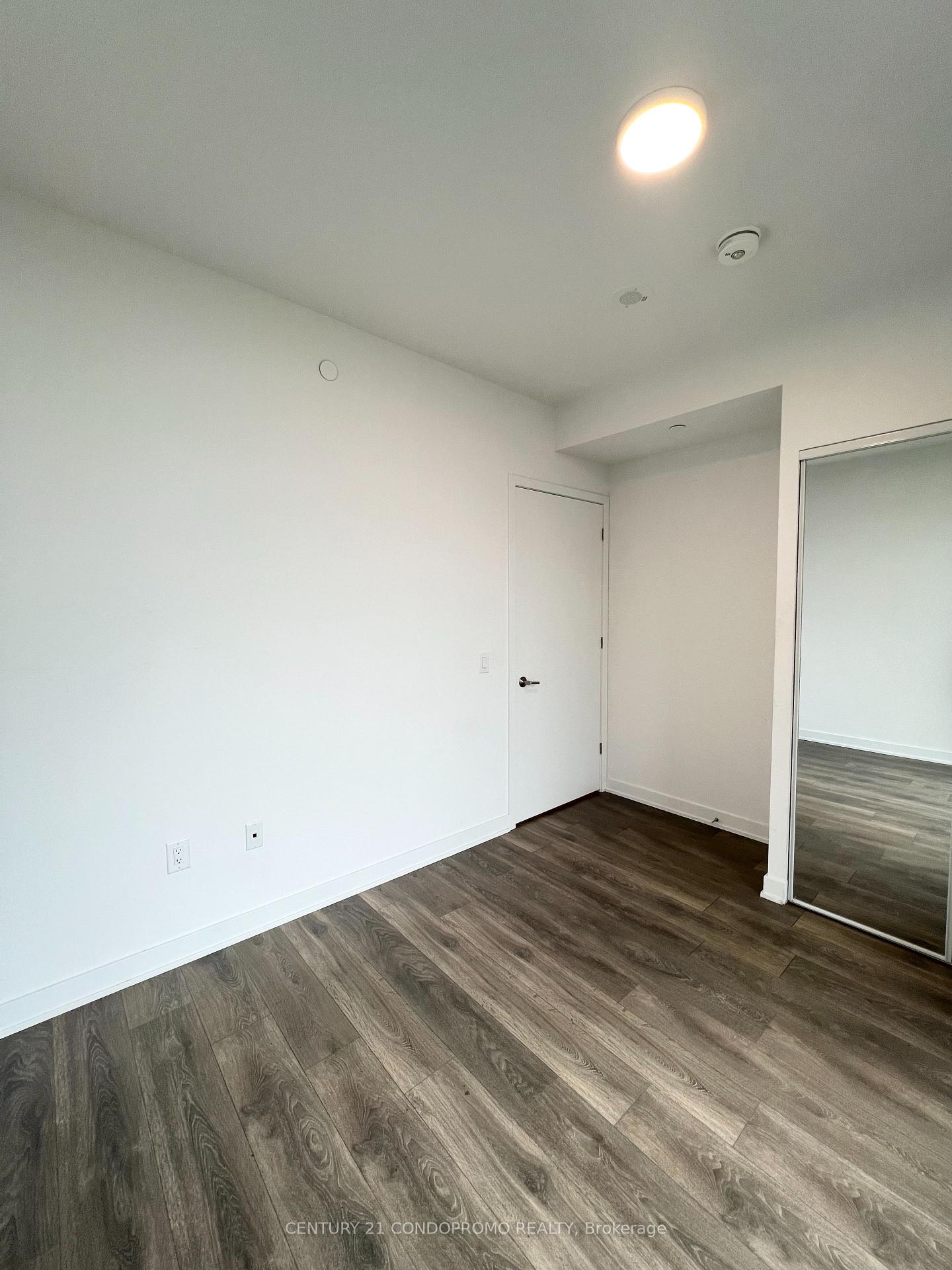 Photo 9 of Unit 1511, 130 River Street, Toronto, Regent Park — HOMEH