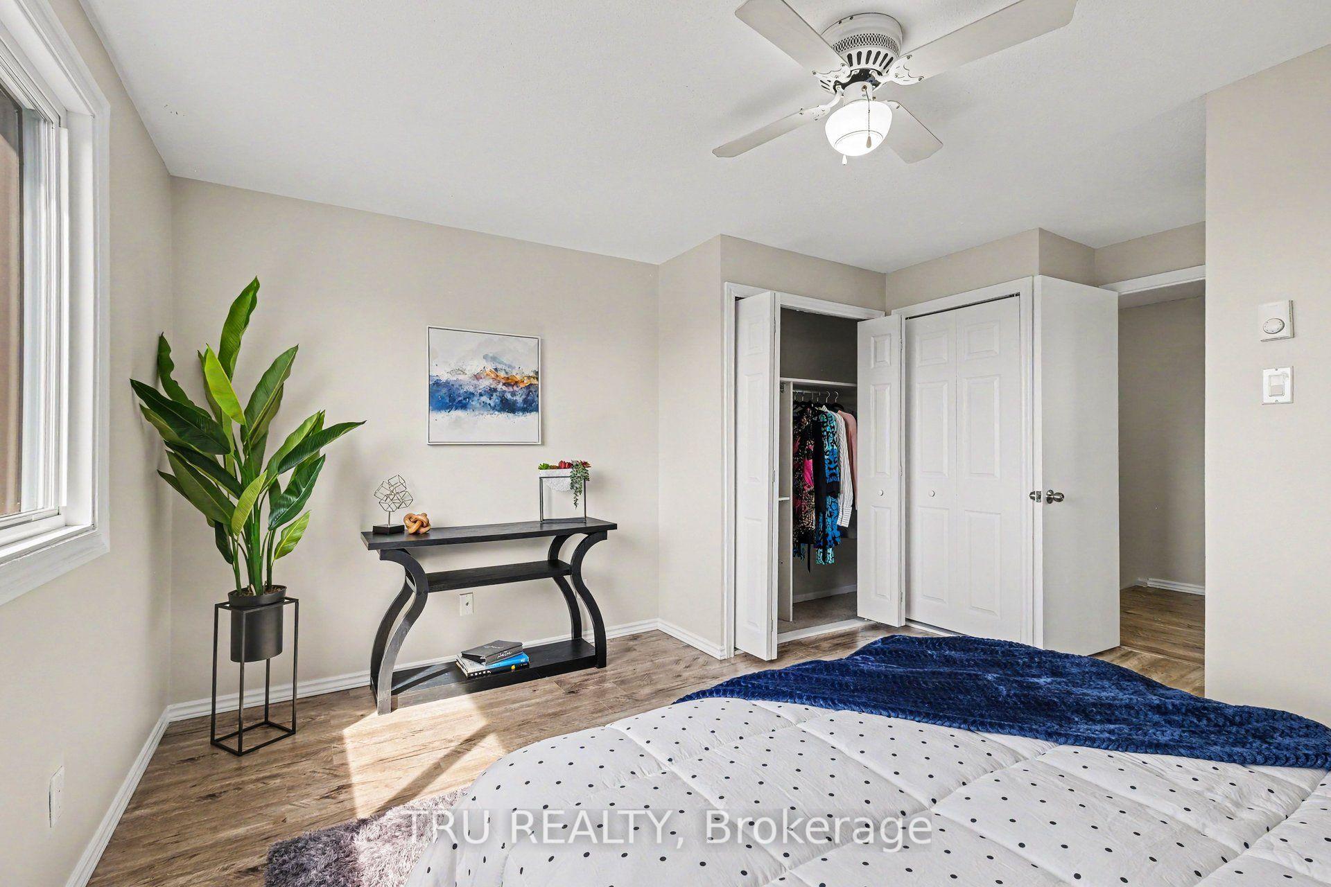 Photo 15 of Unit 8, 22 Sweetbriar Circle, Ottawa, Barrhaven - Pheasant Run — HOMEH