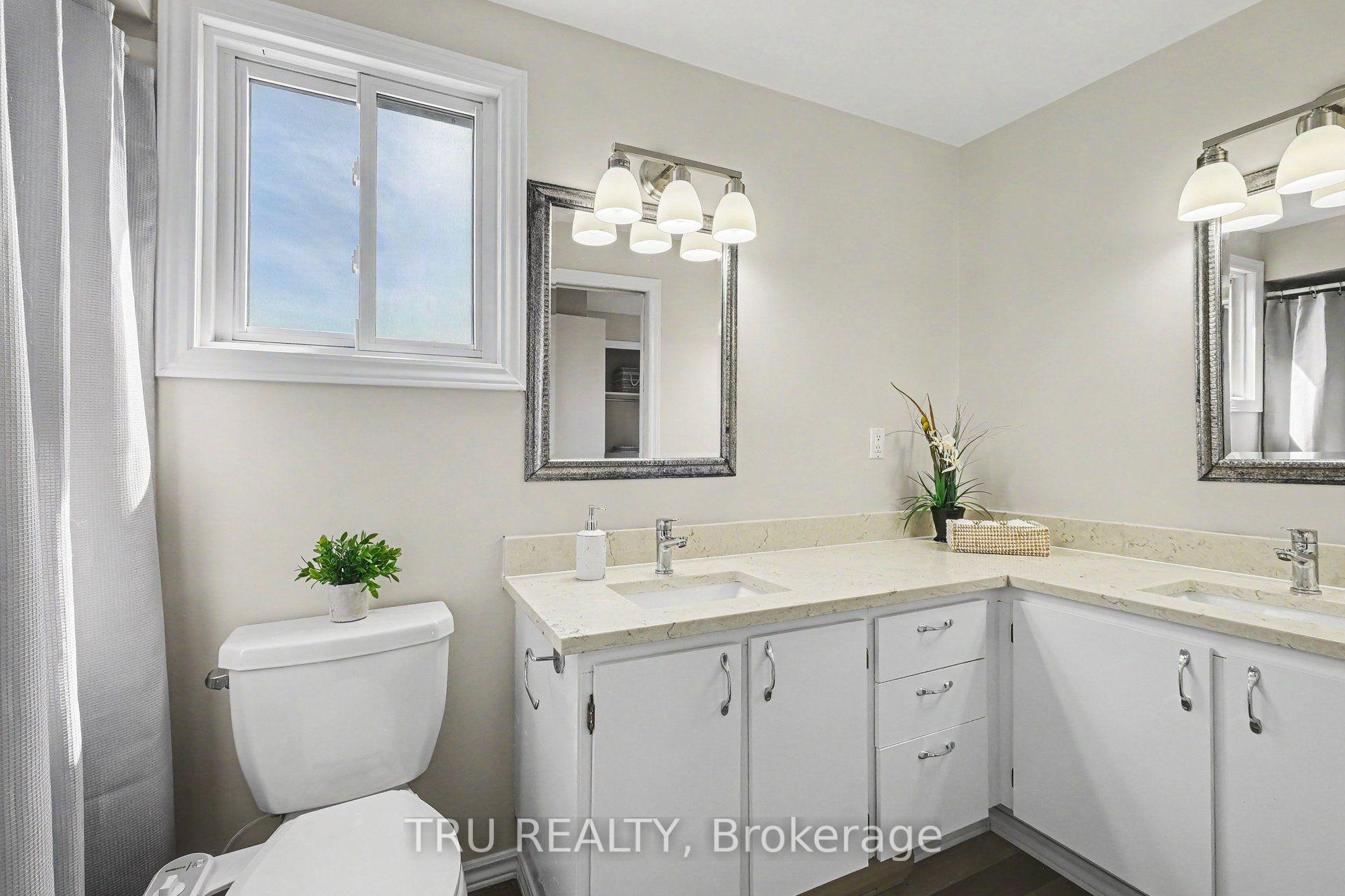 Photo 16 of Unit 8, 22 Sweetbriar Circle, Ottawa, Barrhaven - Pheasant Run — HOMEH