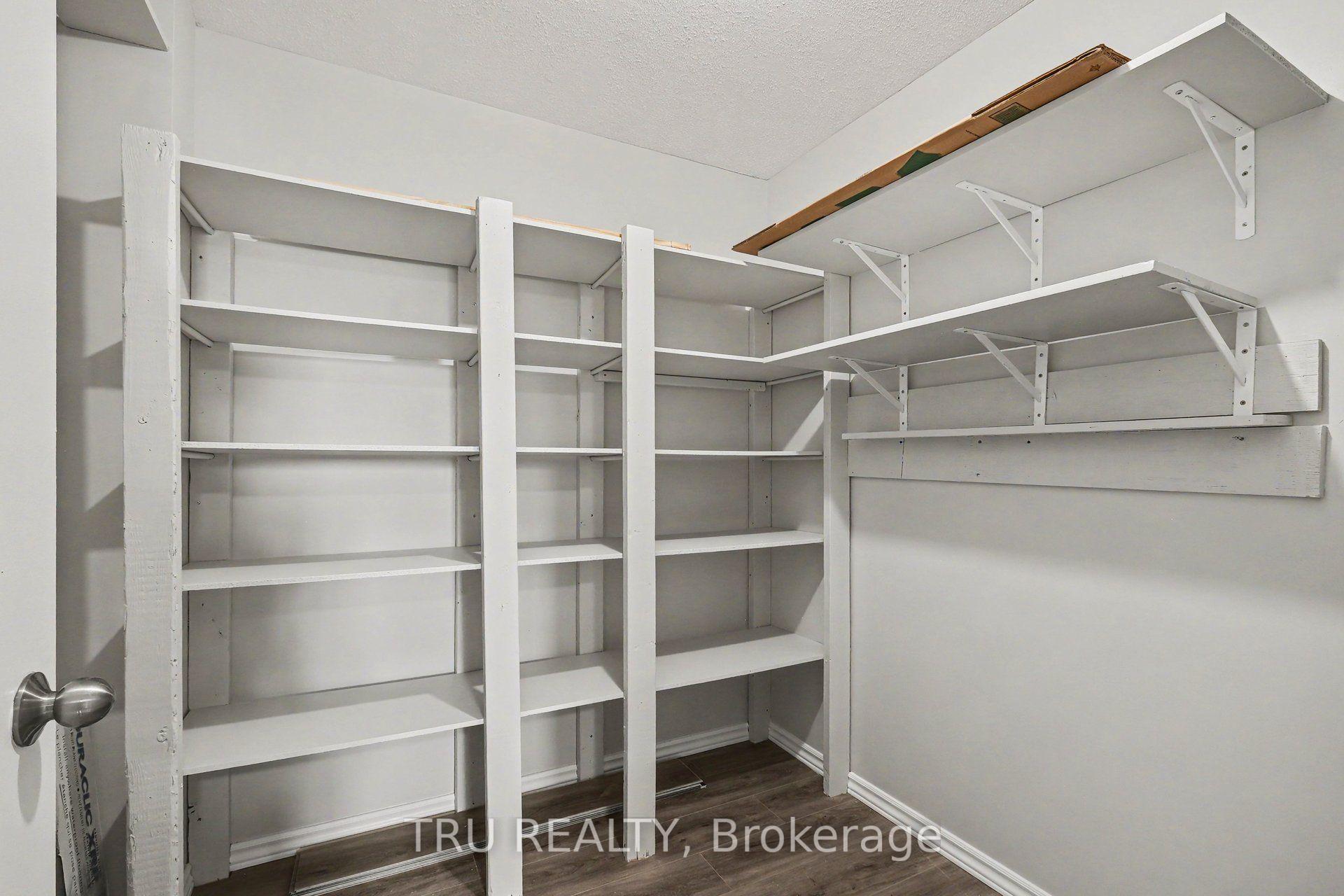 Photo 19 of Unit 8, 22 Sweetbriar Circle, Ottawa, Barrhaven - Pheasant Run — HOMEH
