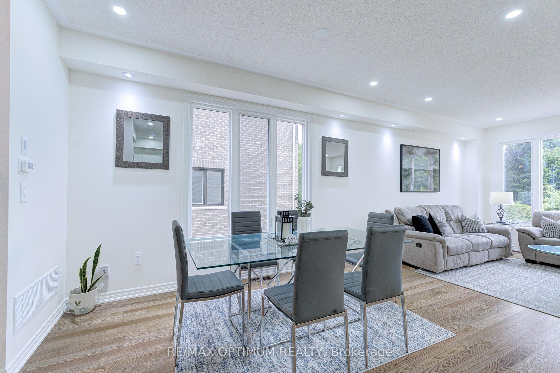 Photo 19 of 44 Bermondsey Way, Brampton, Bram West — HOMEH