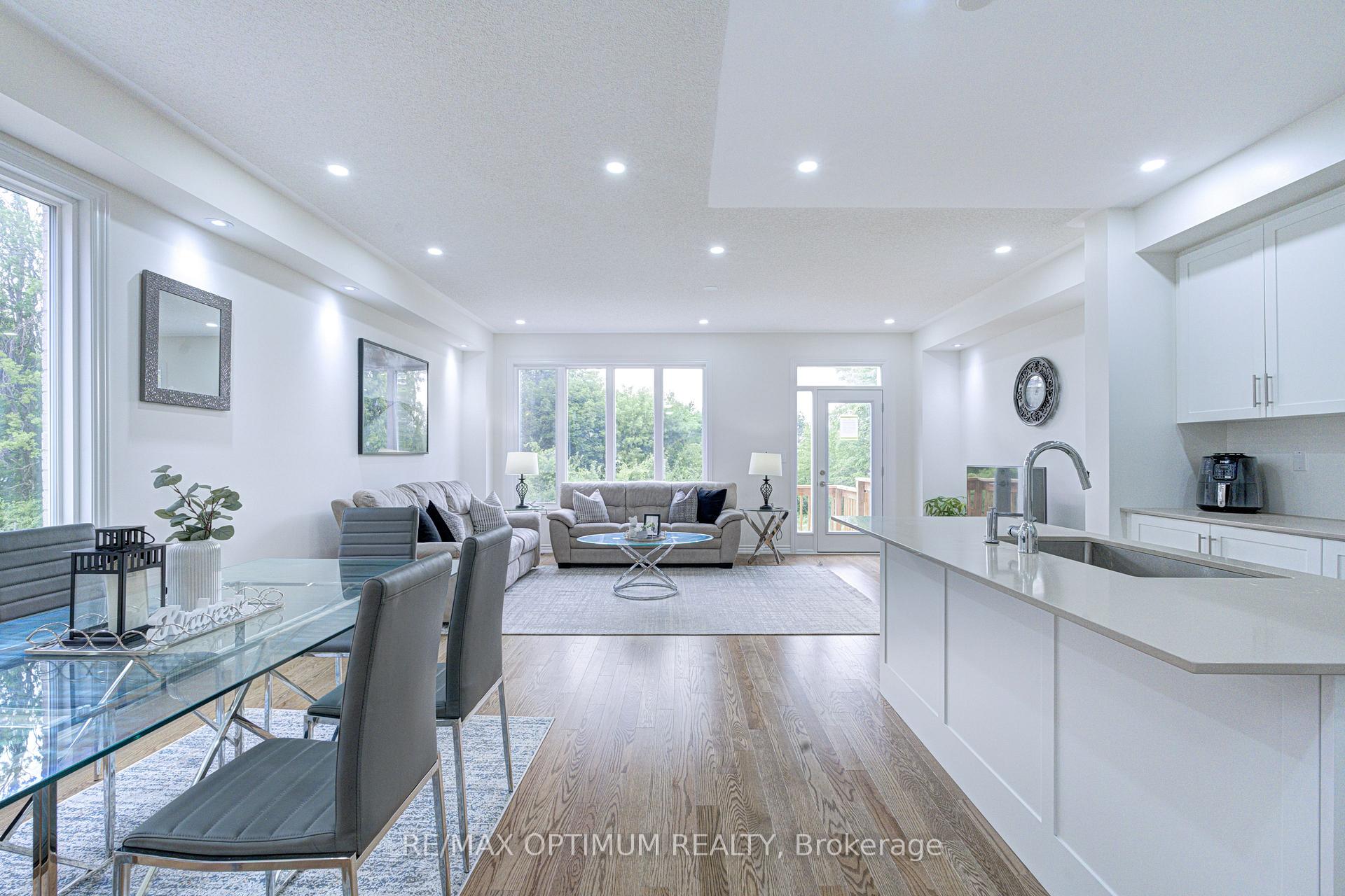 Photo 22 of 44 Bermondsey Way, Brampton, Bram West — HOMEH