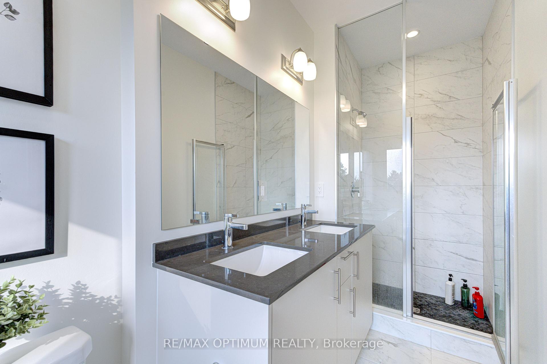 Photo 28 of 44 Bermondsey Way, Brampton, Bram West — HOMEH