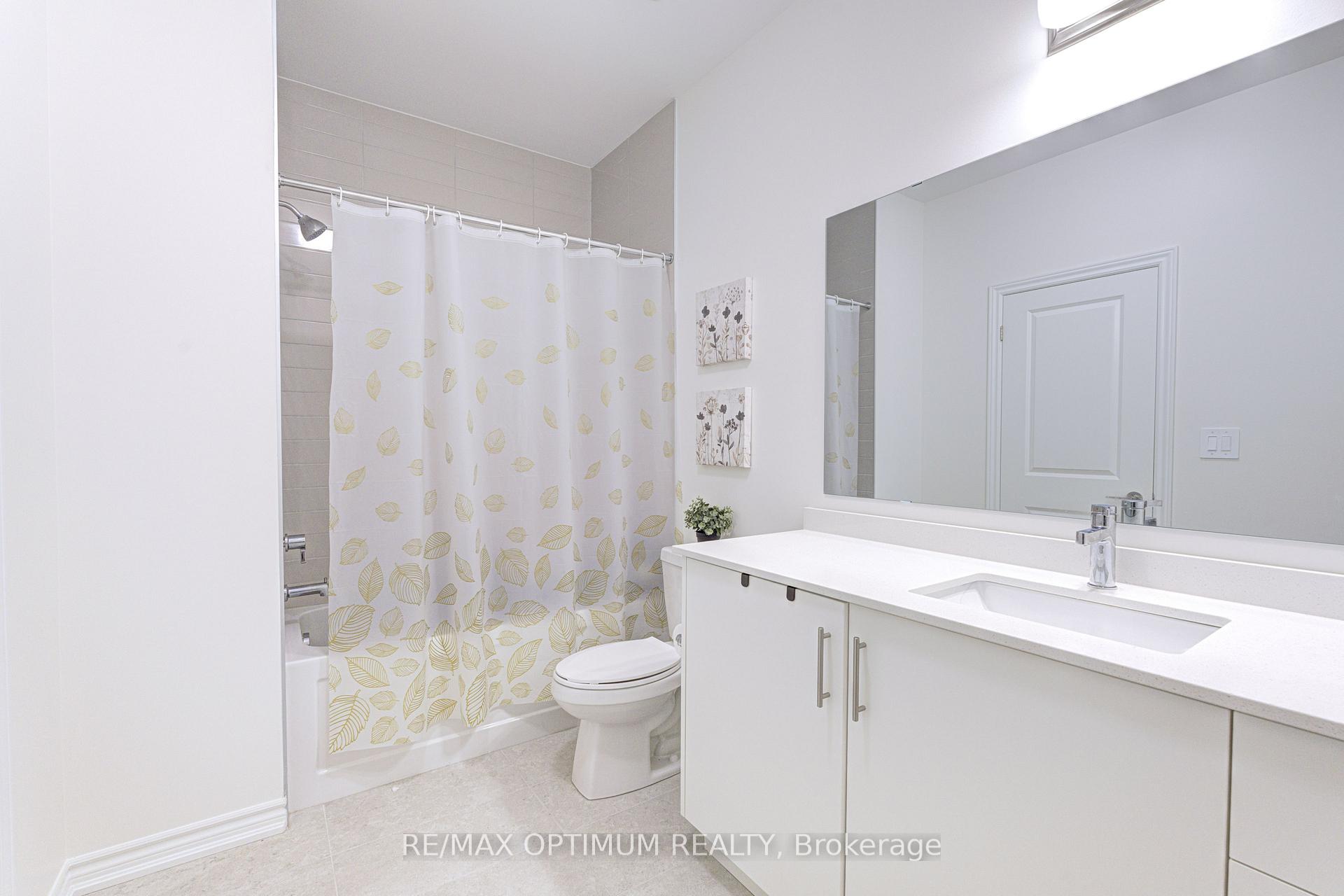 Photo 33 of 44 Bermondsey Way, Brampton, Bram West — HOMEH