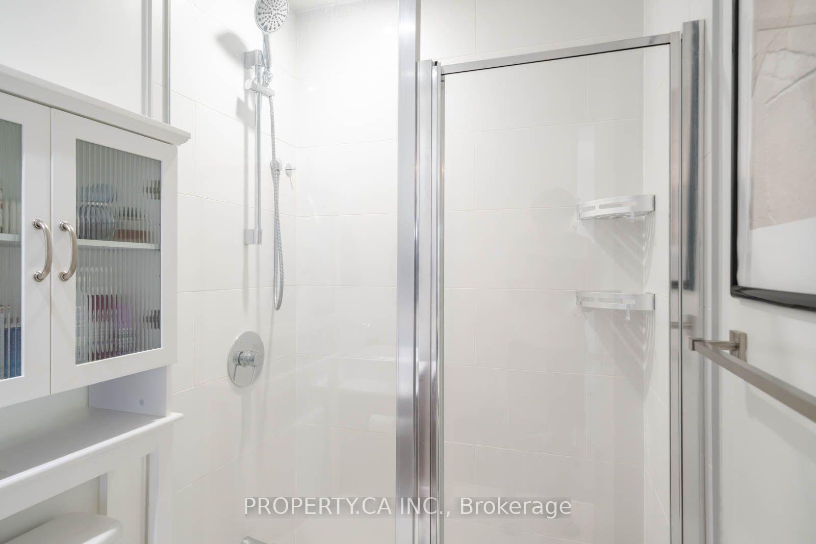 Photo 20 of Unit 1506, 159 Dundas Street E, Toronto, Church-Yonge Corridor — HOMEH