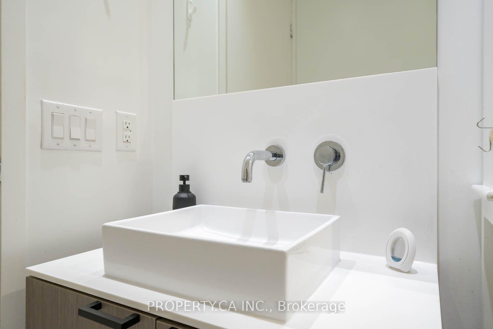 Photo 21 of Unit 1506, 159 Dundas Street E, Toronto, Church-Yonge Corridor — HOMEH