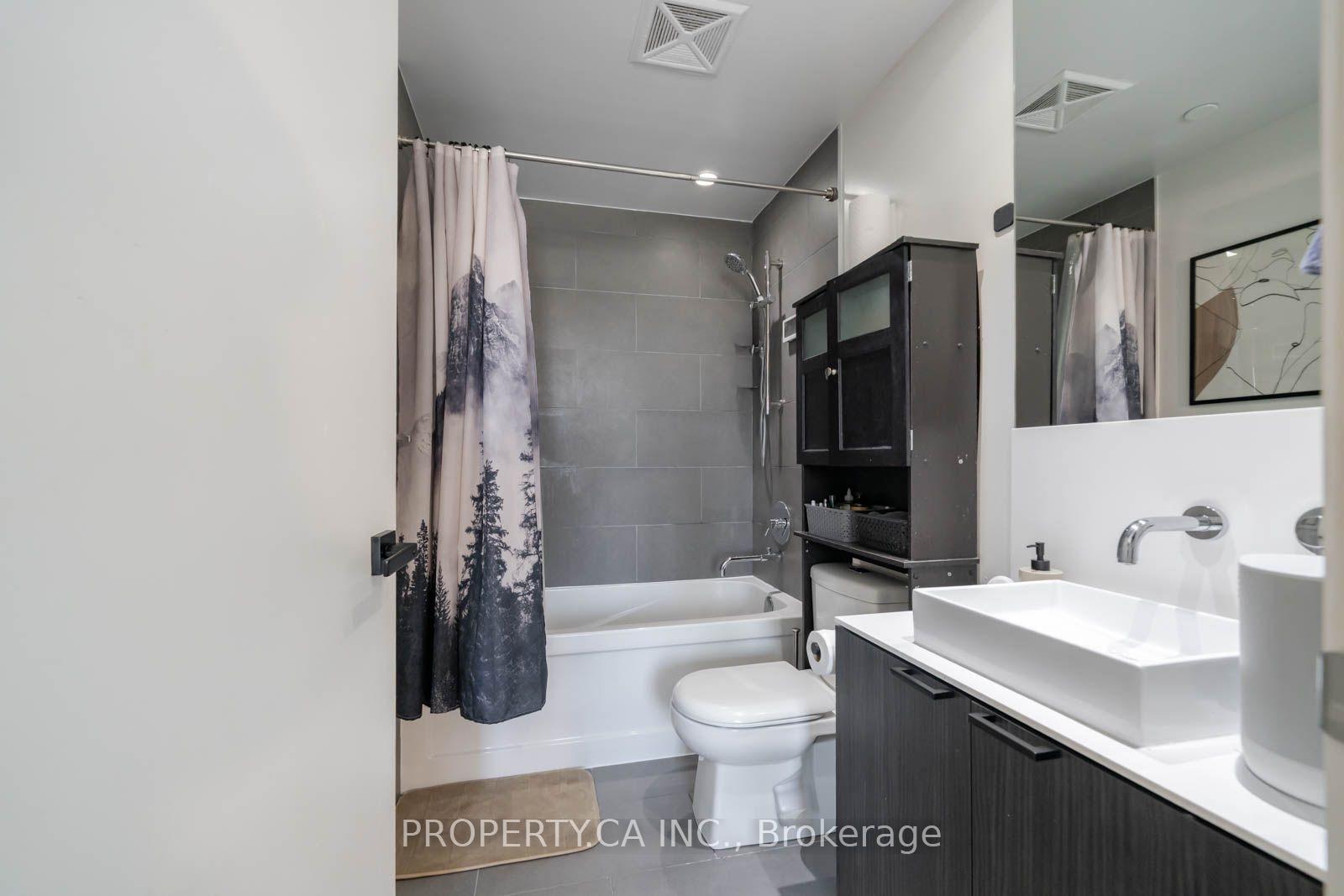 Photo 22 of Unit 1506, 159 Dundas Street E, Toronto, Church-Yonge Corridor — HOMEH