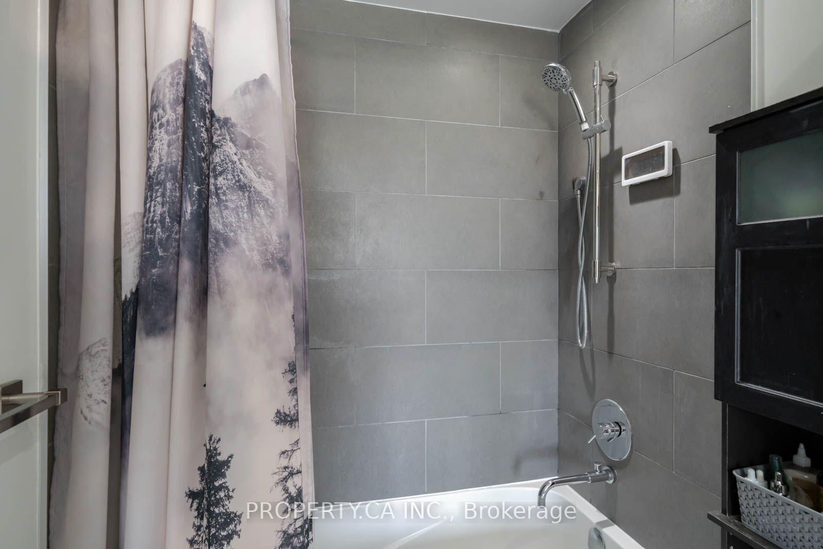 Photo 23 of Unit 1506, 159 Dundas Street E, Toronto, Church-Yonge Corridor — HOMEH