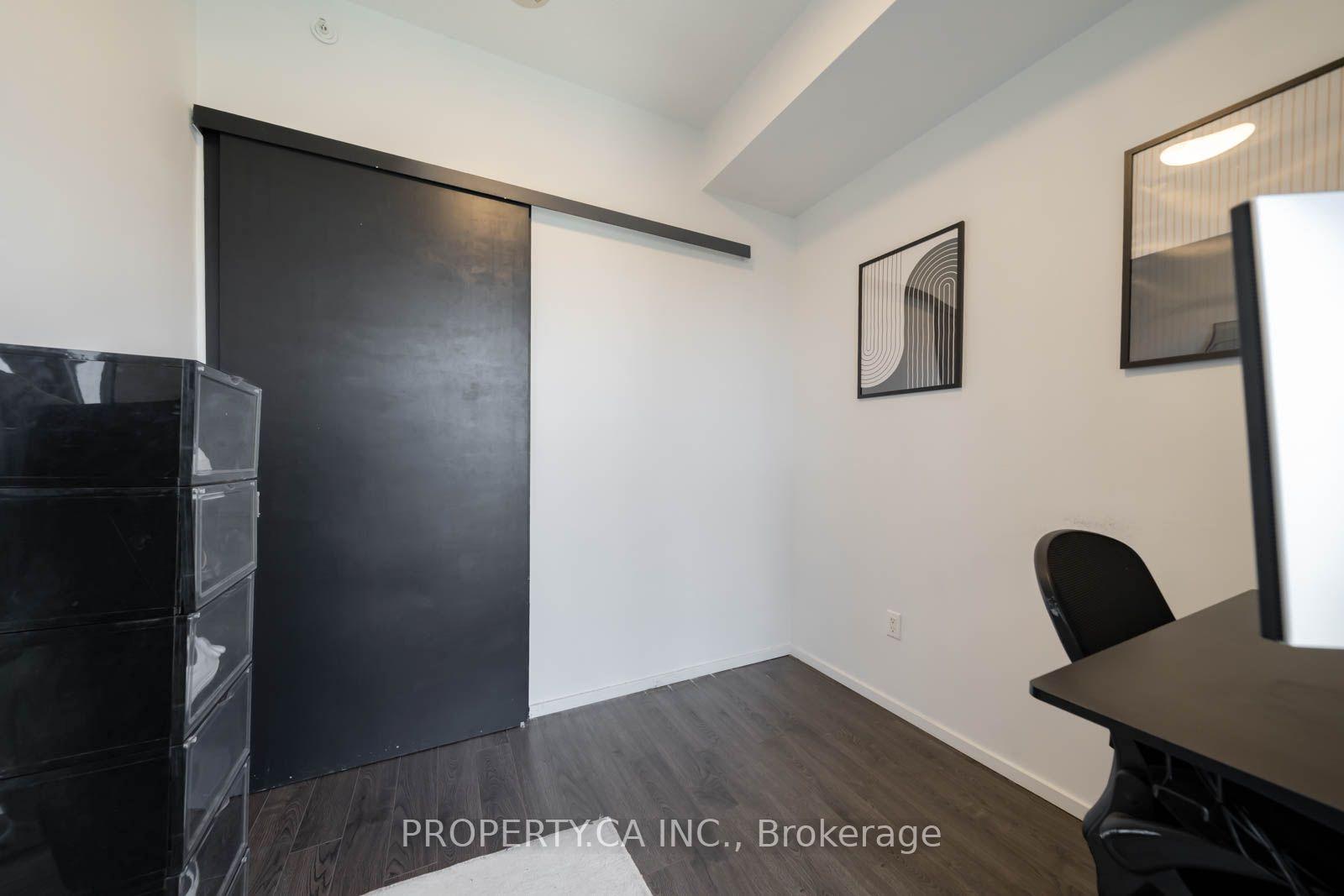 Photo 26 of Unit 1506, 159 Dundas Street E, Toronto, Church-Yonge Corridor — HOMEH