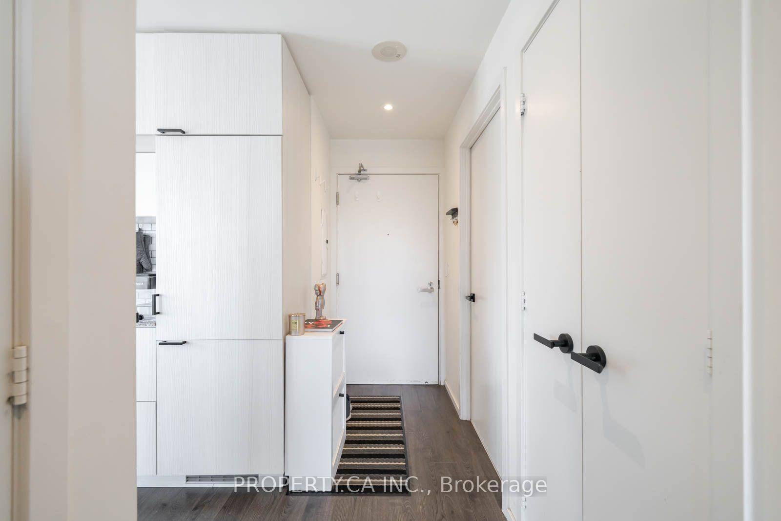 Photo 36 of Unit 1506, 159 Dundas Street E, Toronto, Church-Yonge Corridor — HOMEH