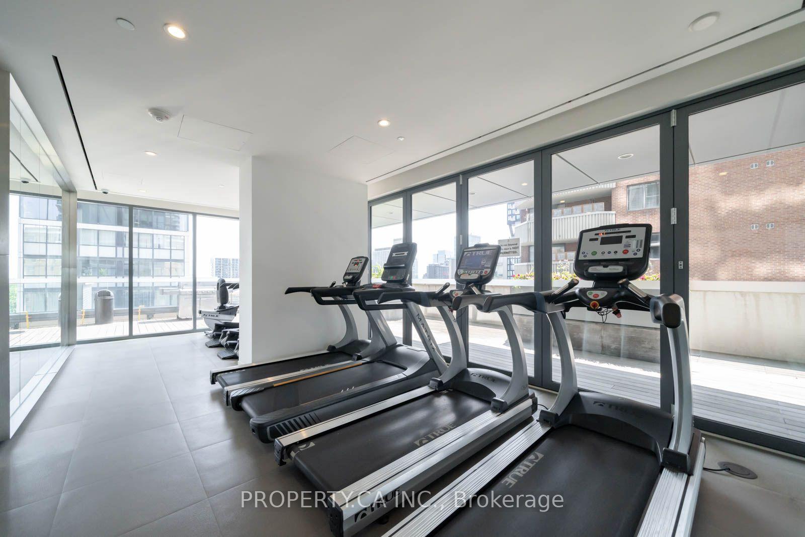 Photo 38 of Unit 1506, 159 Dundas Street E, Toronto, Church-Yonge Corridor — HOMEH