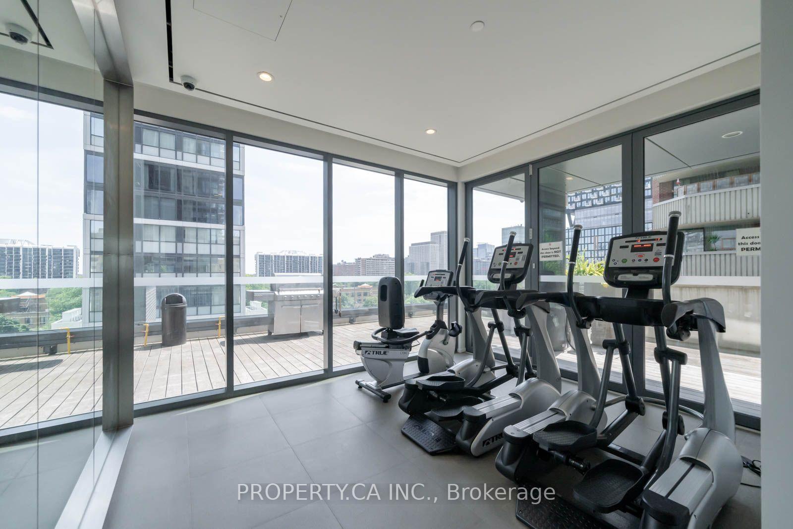 Photo 39 of Unit 1506, 159 Dundas Street E, Toronto, Church-Yonge Corridor — HOMEH