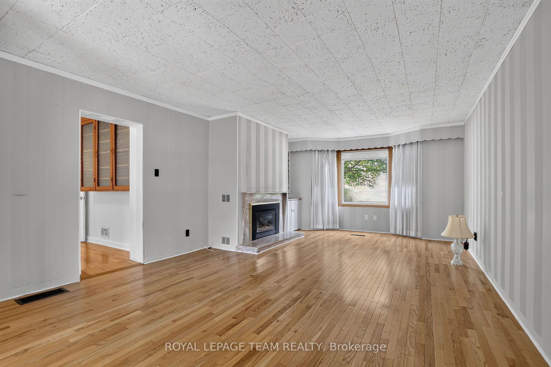 Photo 17 of 961 Kingsmere Avenue, Ottawa, McKellar Heights/Glabar Park — HOMEH