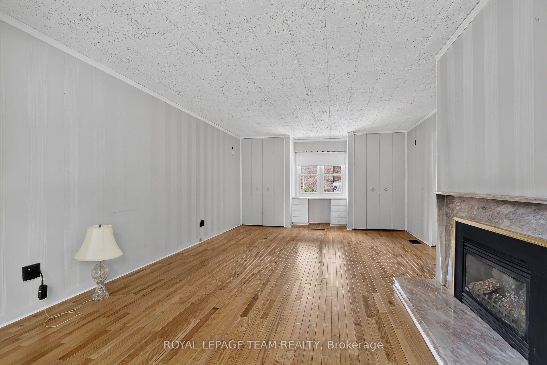 Photo 19 of 961 Kingsmere Avenue, Ottawa, McKellar Heights/Glabar Park — HOMEH