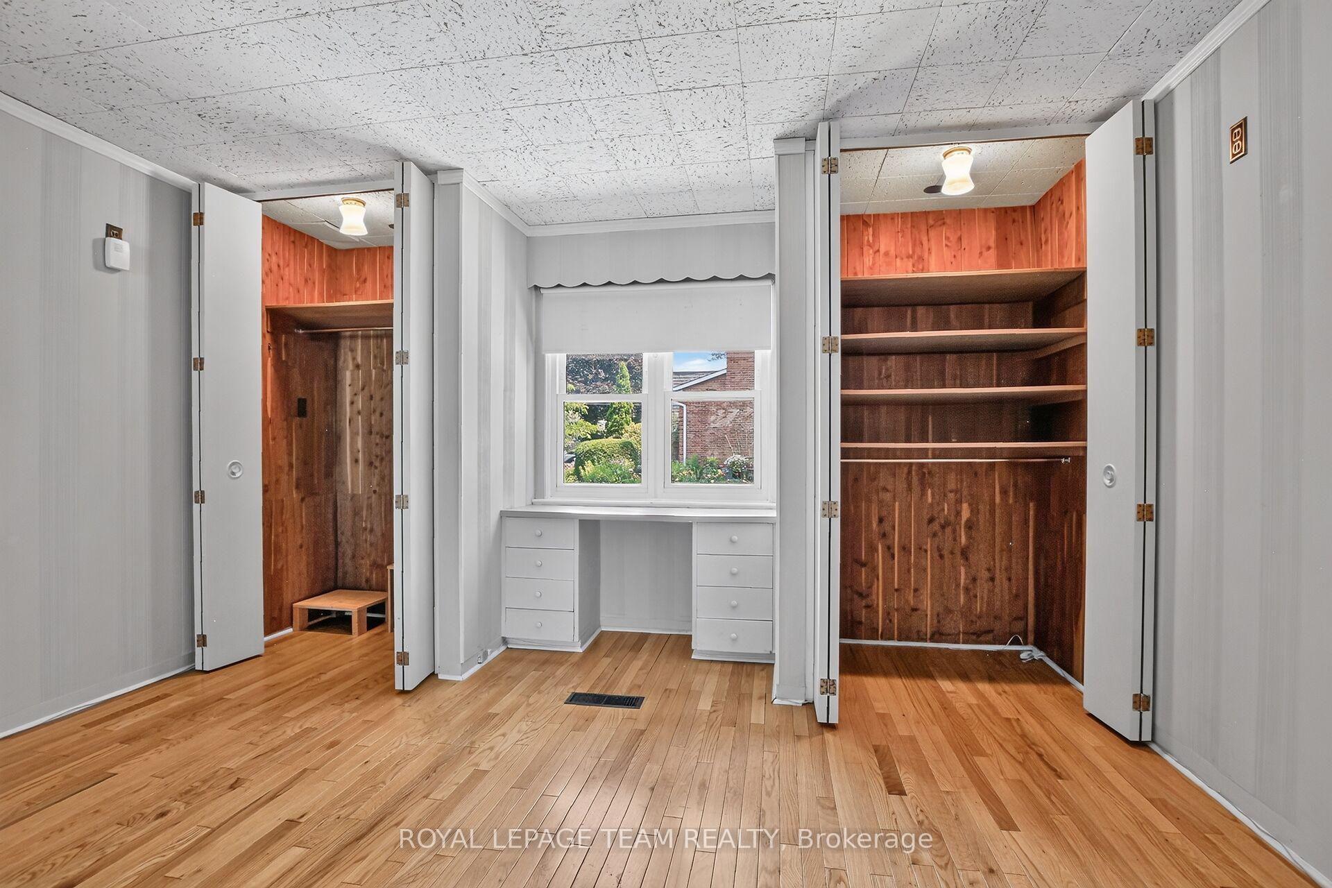Photo 20 of 961 Kingsmere Avenue, Ottawa, McKellar Heights/Glabar Park — HOMEH