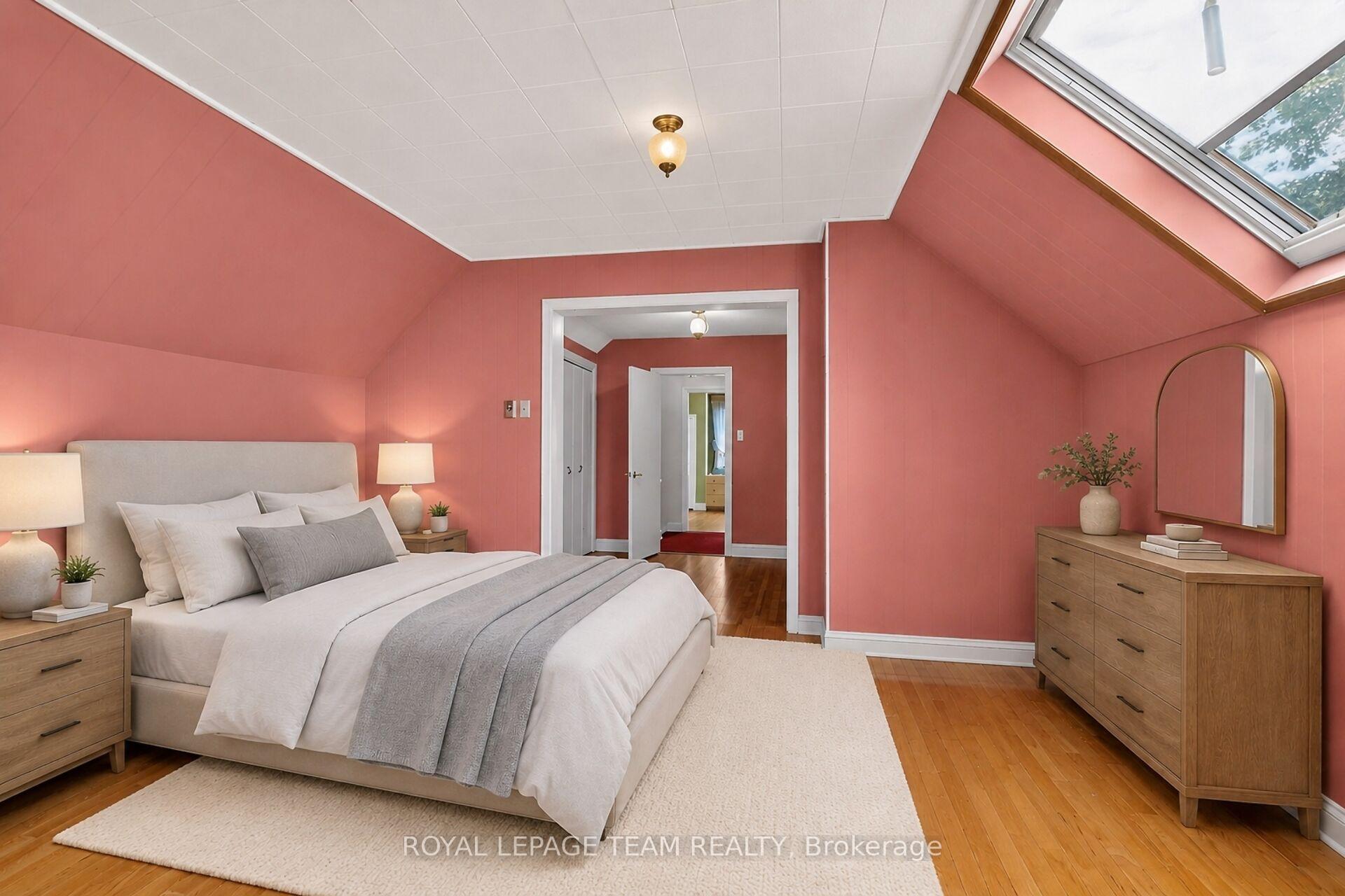 Photo 27 of 961 Kingsmere Avenue, Ottawa, McKellar Heights/Glabar Park — HOMEH