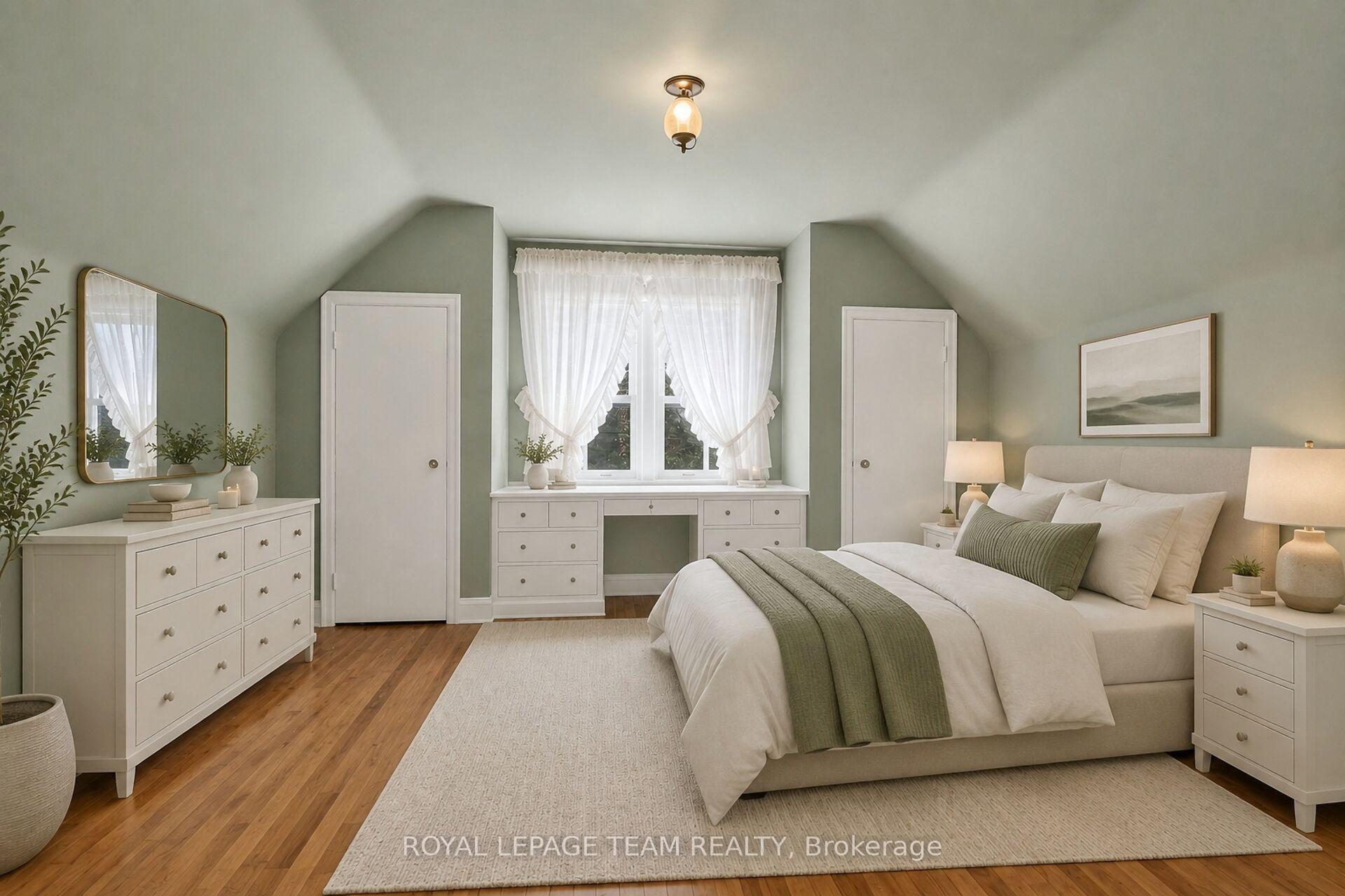Photo 31 of 961 Kingsmere Avenue, Ottawa, McKellar Heights/Glabar Park — HOMEH