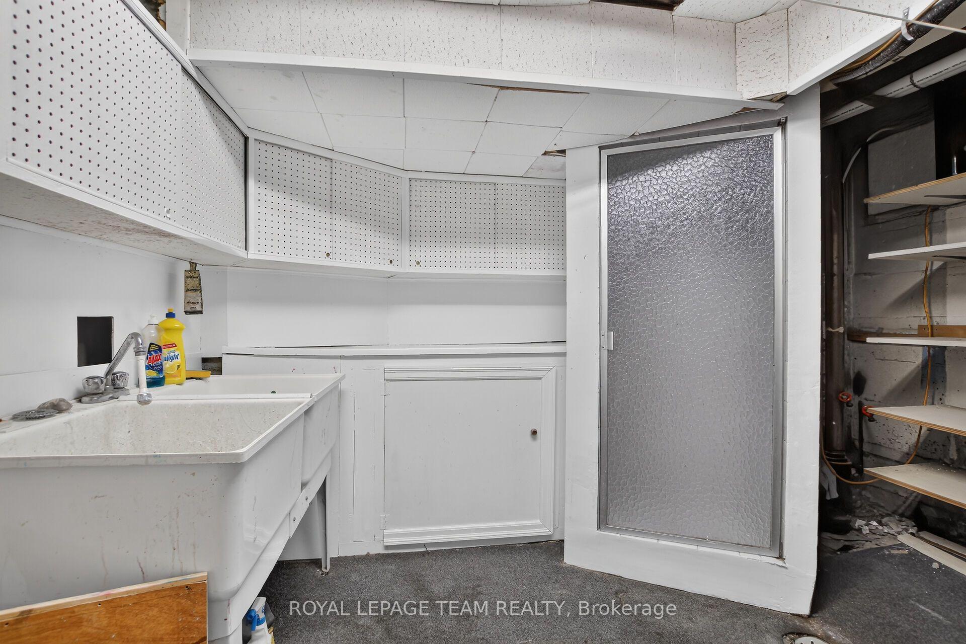Photo 37 of 961 Kingsmere Avenue, Ottawa, McKellar Heights/Glabar Park — HOMEH